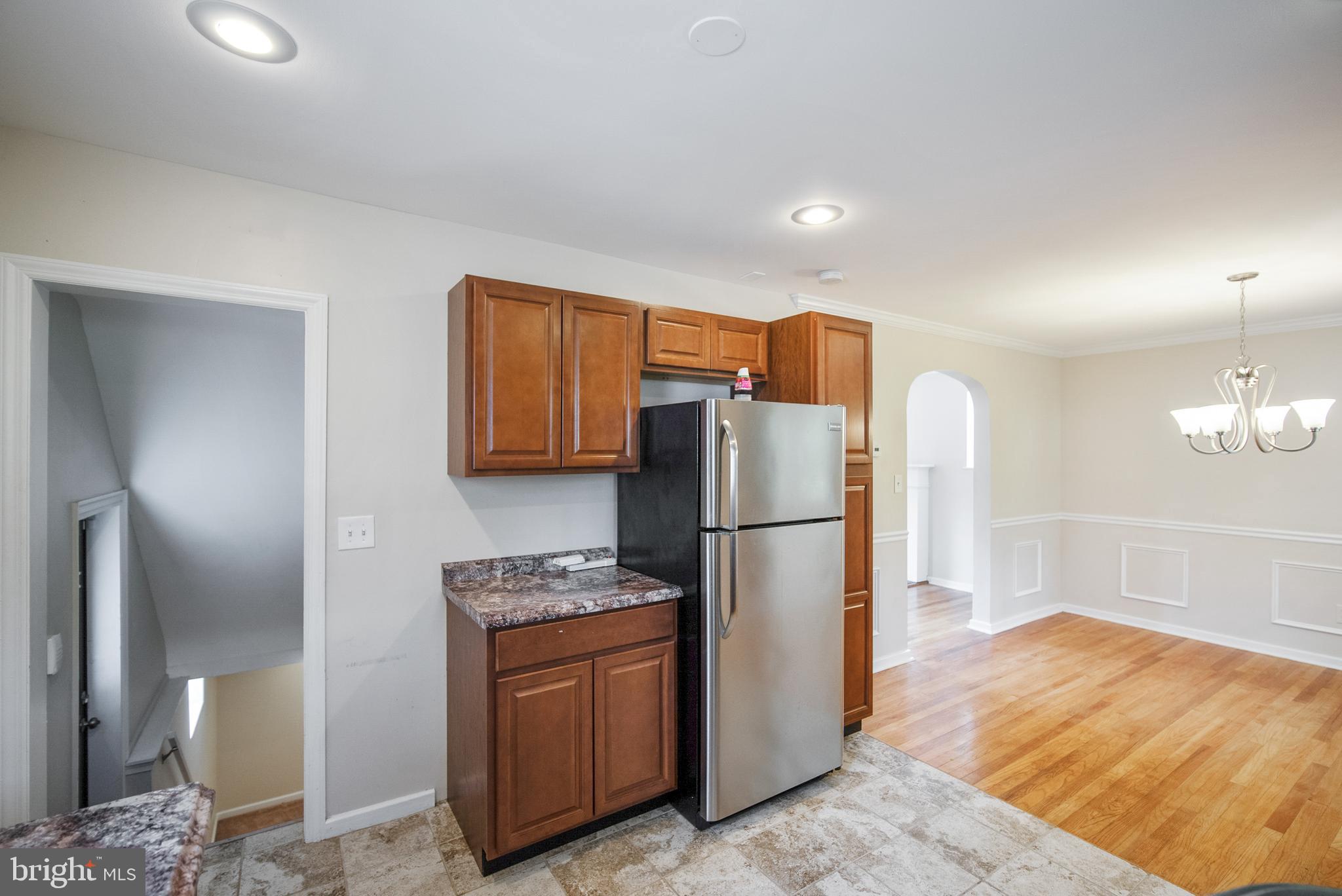 8118 Woodhaven Road Baltimore, MD 21237 - Photo 14 of 25