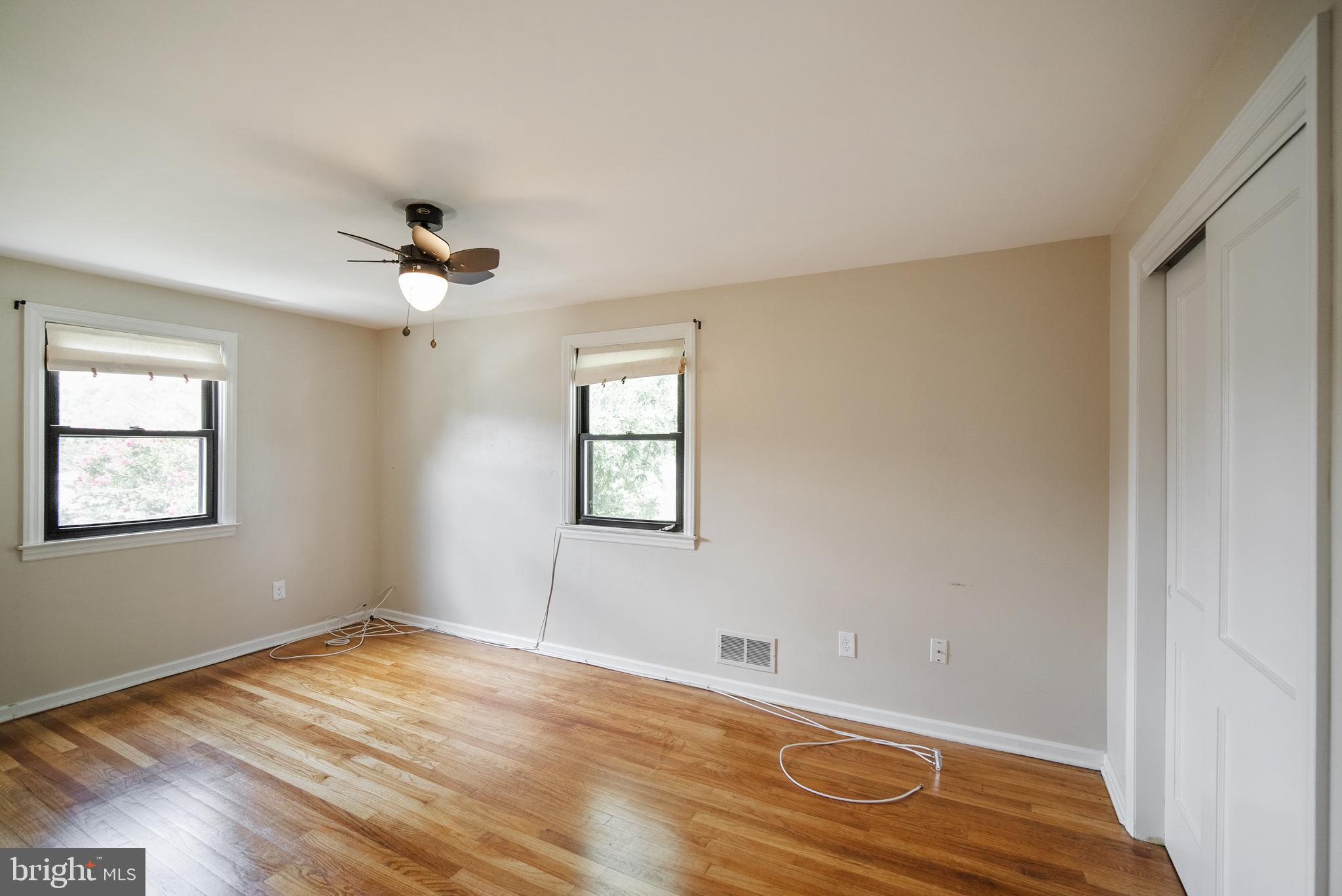 8118 Woodhaven Road Baltimore, MD 21237 - Photo 17 of 25