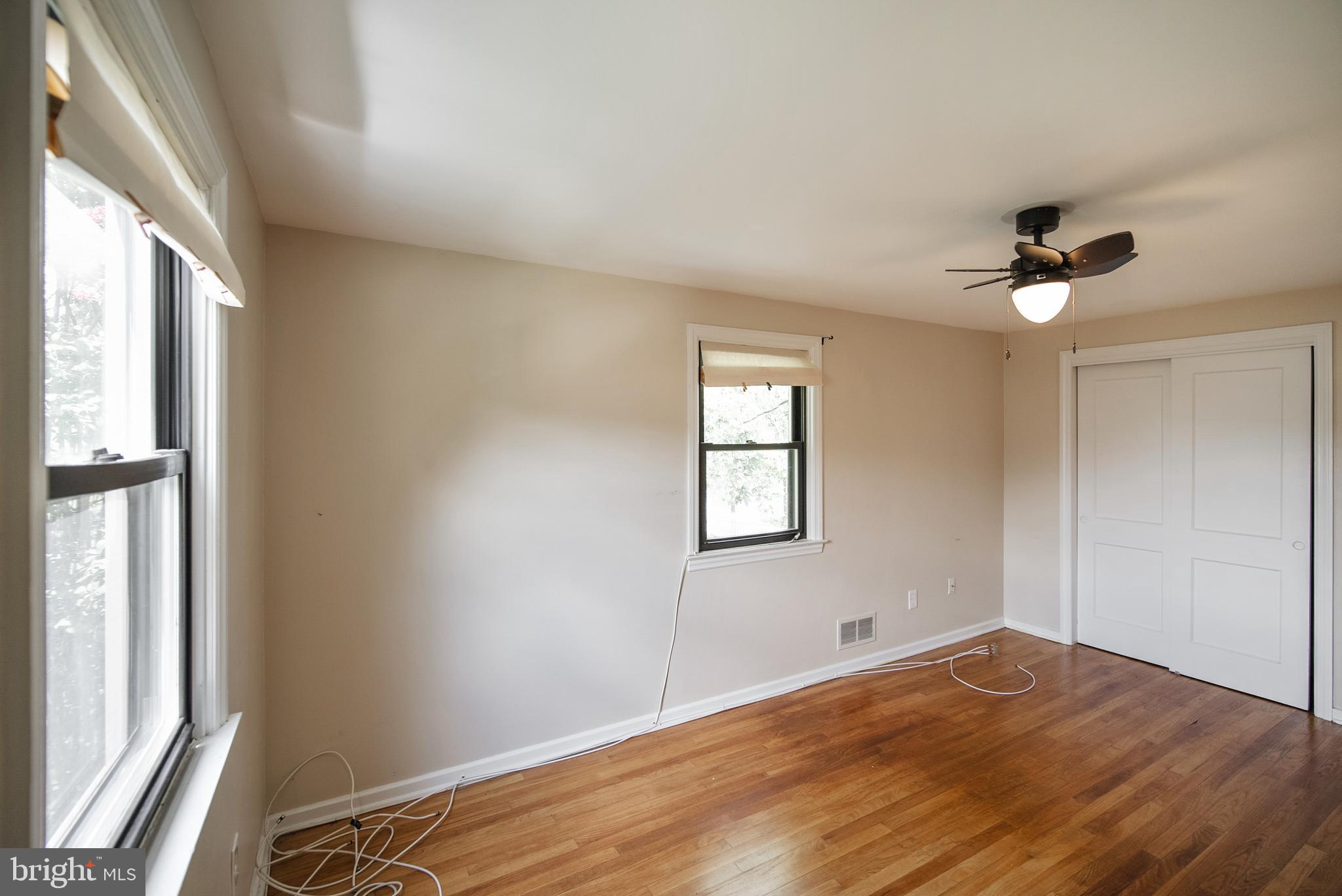 8118 Woodhaven Road Baltimore, MD 21237 - Photo 18 of 25