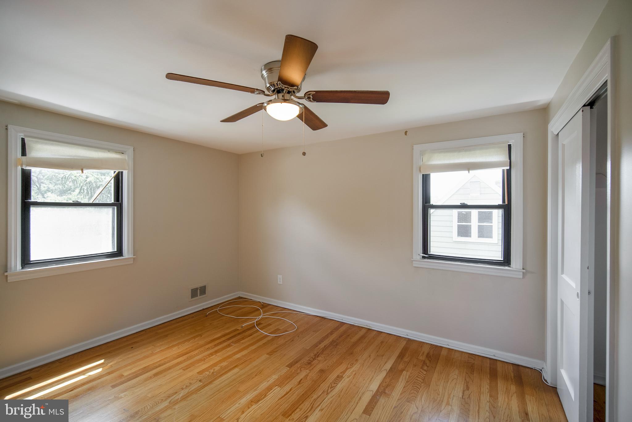 8118 Woodhaven Road Baltimore, MD 21237 - Photo 19 of 25