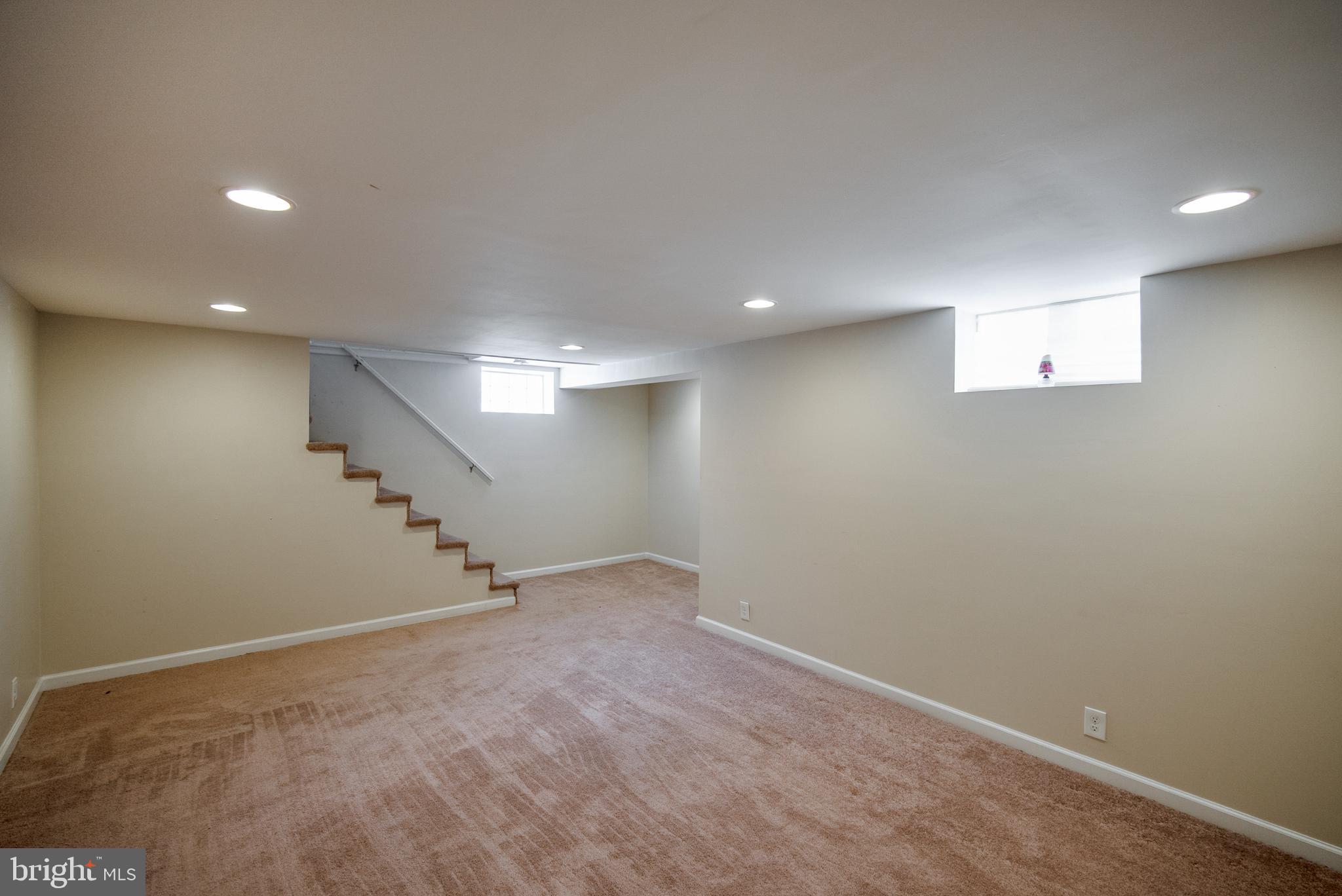8118 Woodhaven Road Baltimore, MD 21237 - Photo 20 of 25