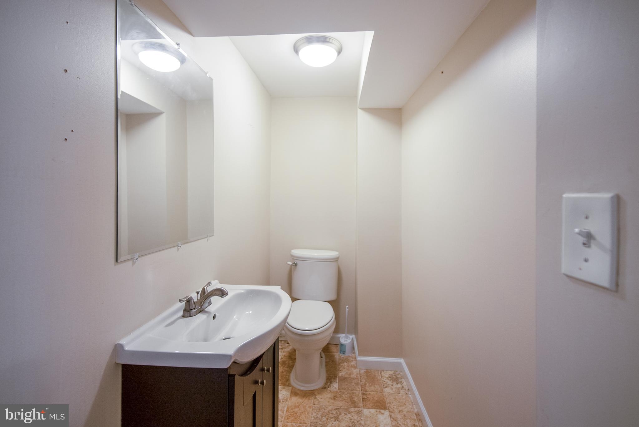 8118 Woodhaven Road Baltimore, MD 21237 - Photo 21 of 25
