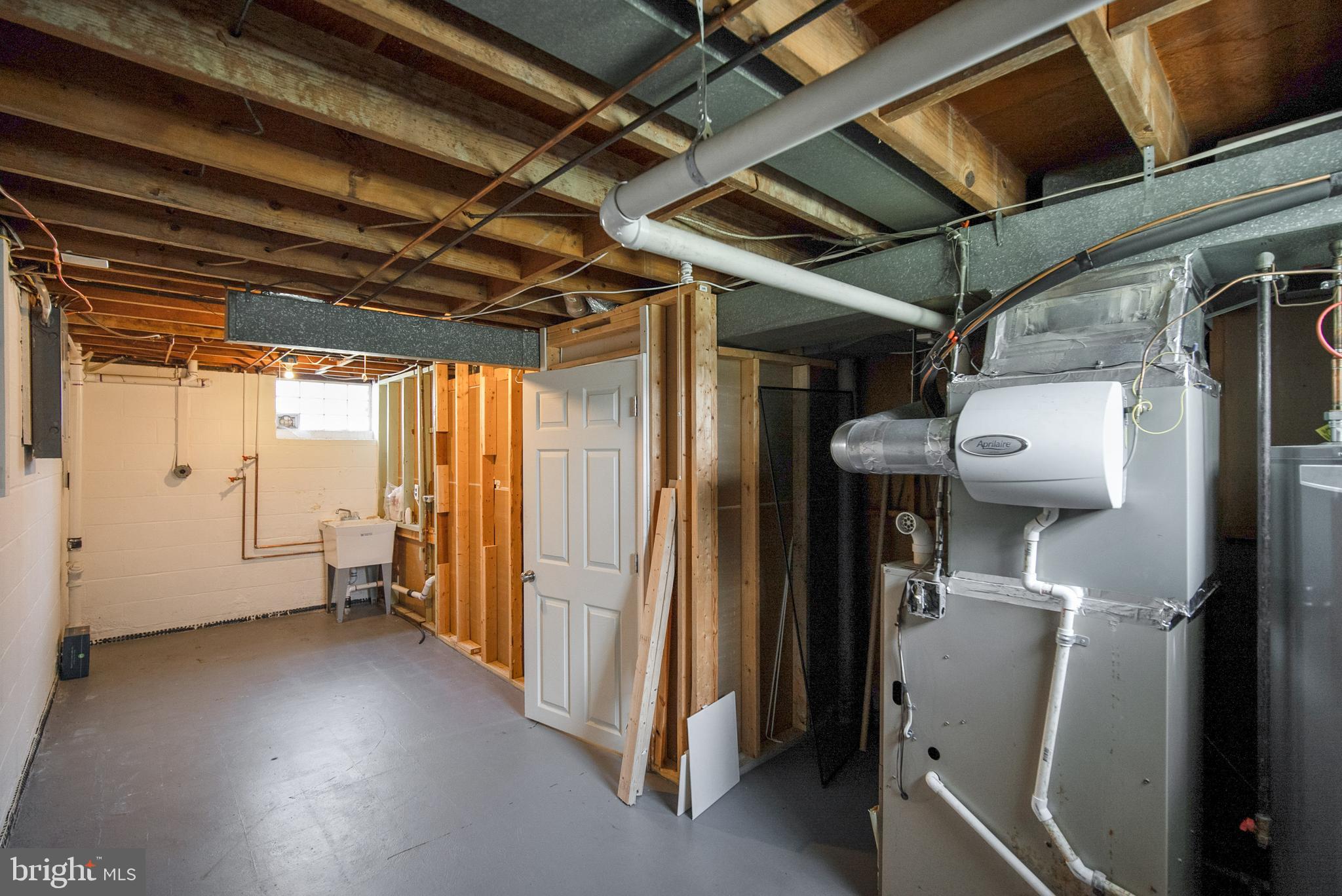 8118 Woodhaven Road Baltimore, MD 21237 - Photo 22 of 25