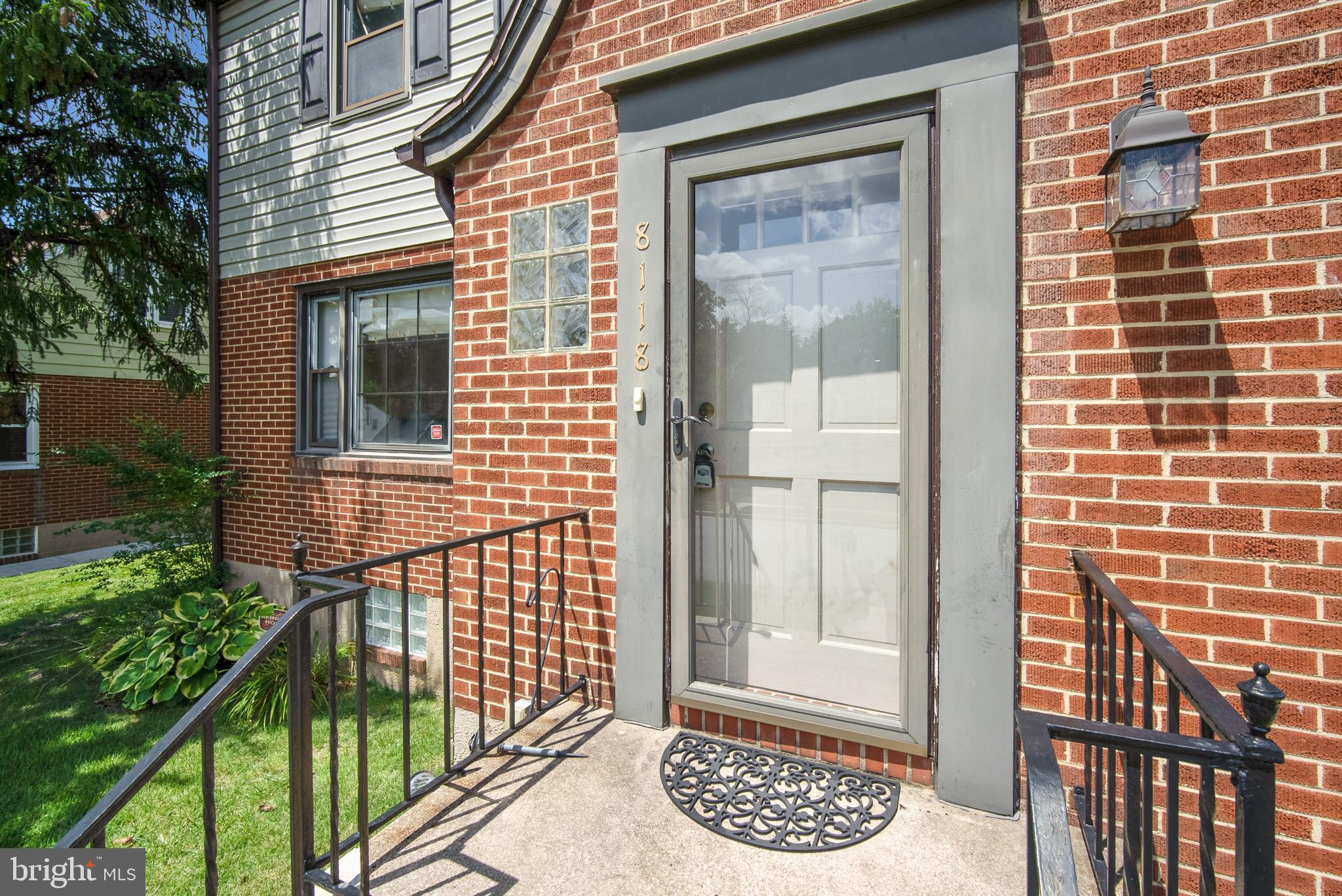 8118 Woodhaven Road Baltimore, MD 21237 - Photo 5 of 25