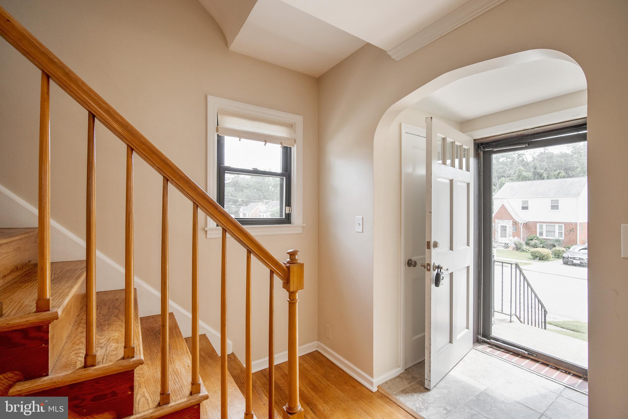 8118 Woodhaven Road Baltimore, MD 21237 - Photo 6 of 25