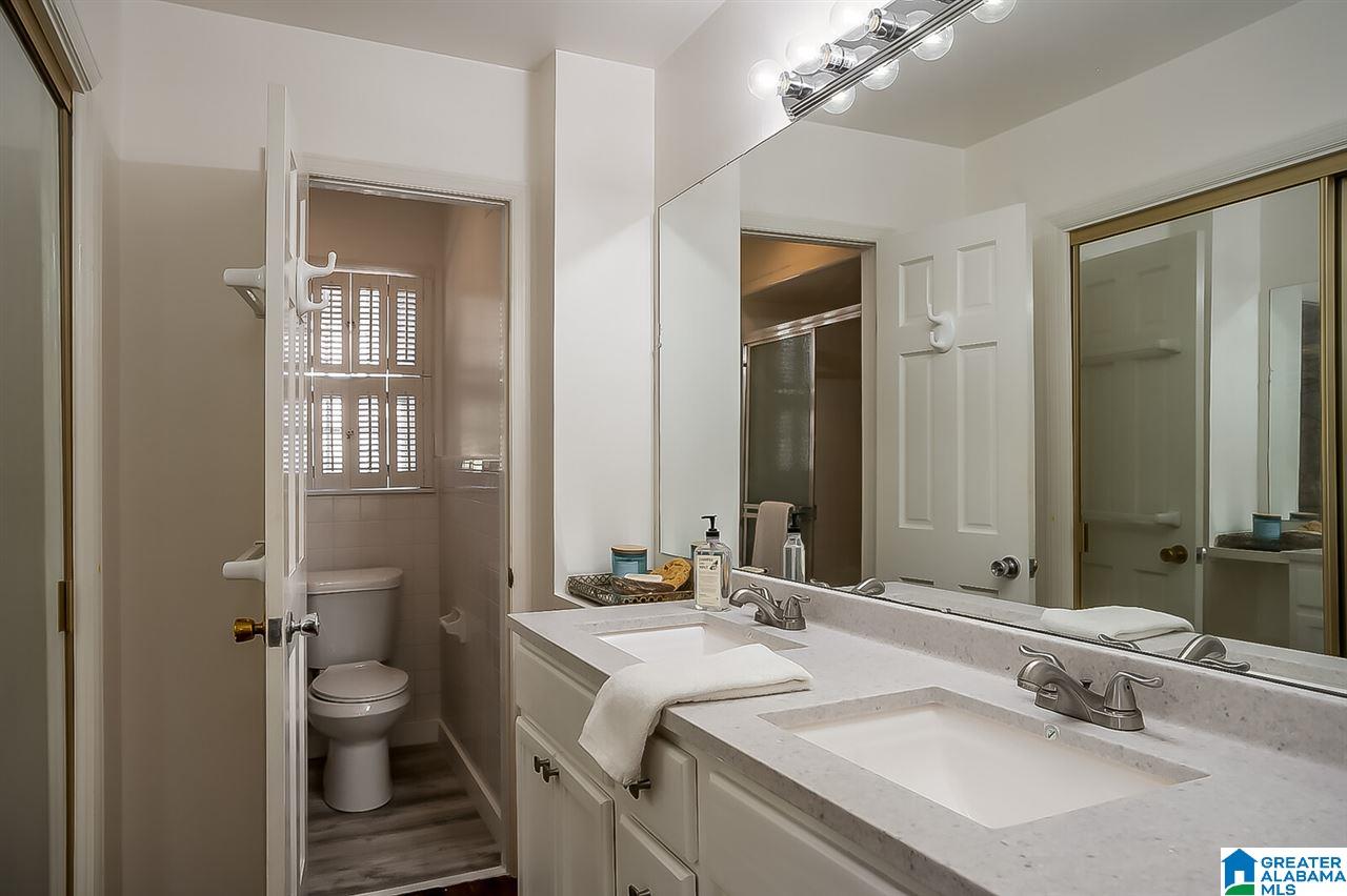 3703 Crestbrook Road Birmingham, AL 35223 - Photo 22 of 35