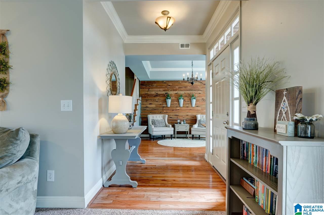 1740 Brookview Trail Birmingham, AL 35216 - Photo 13 of 41