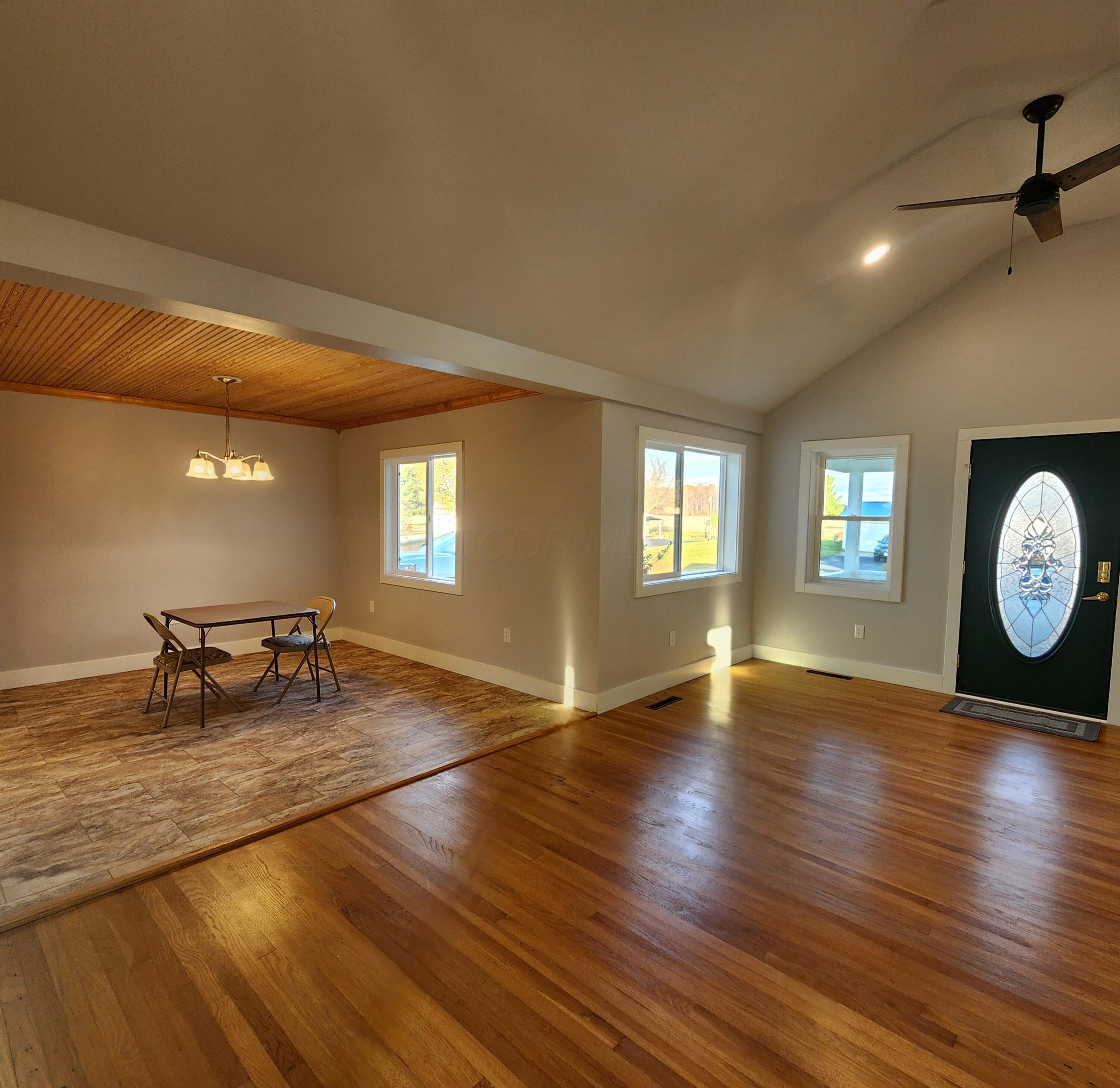 471 Haines Road Sycamore, OH 44882 - Photo 6 of 50 1000012360