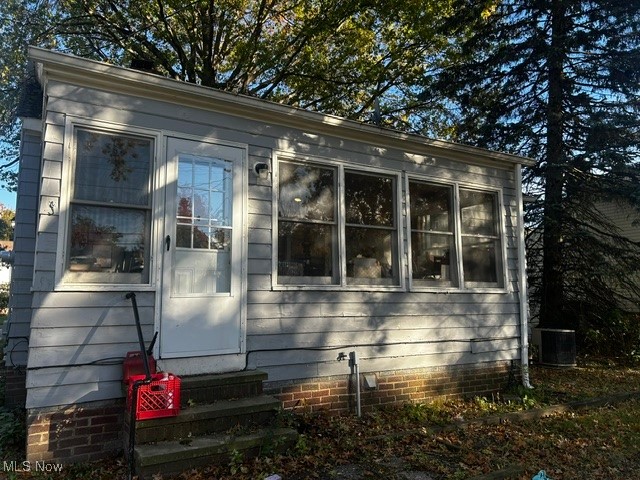 1930 Seneca Road Euclid, OH 44117 - Photo 11 of 13 Gallery Image 11
