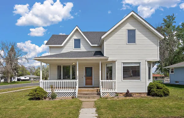 $265,000 | 300 East State Street, Belle Plaine, MN 56011