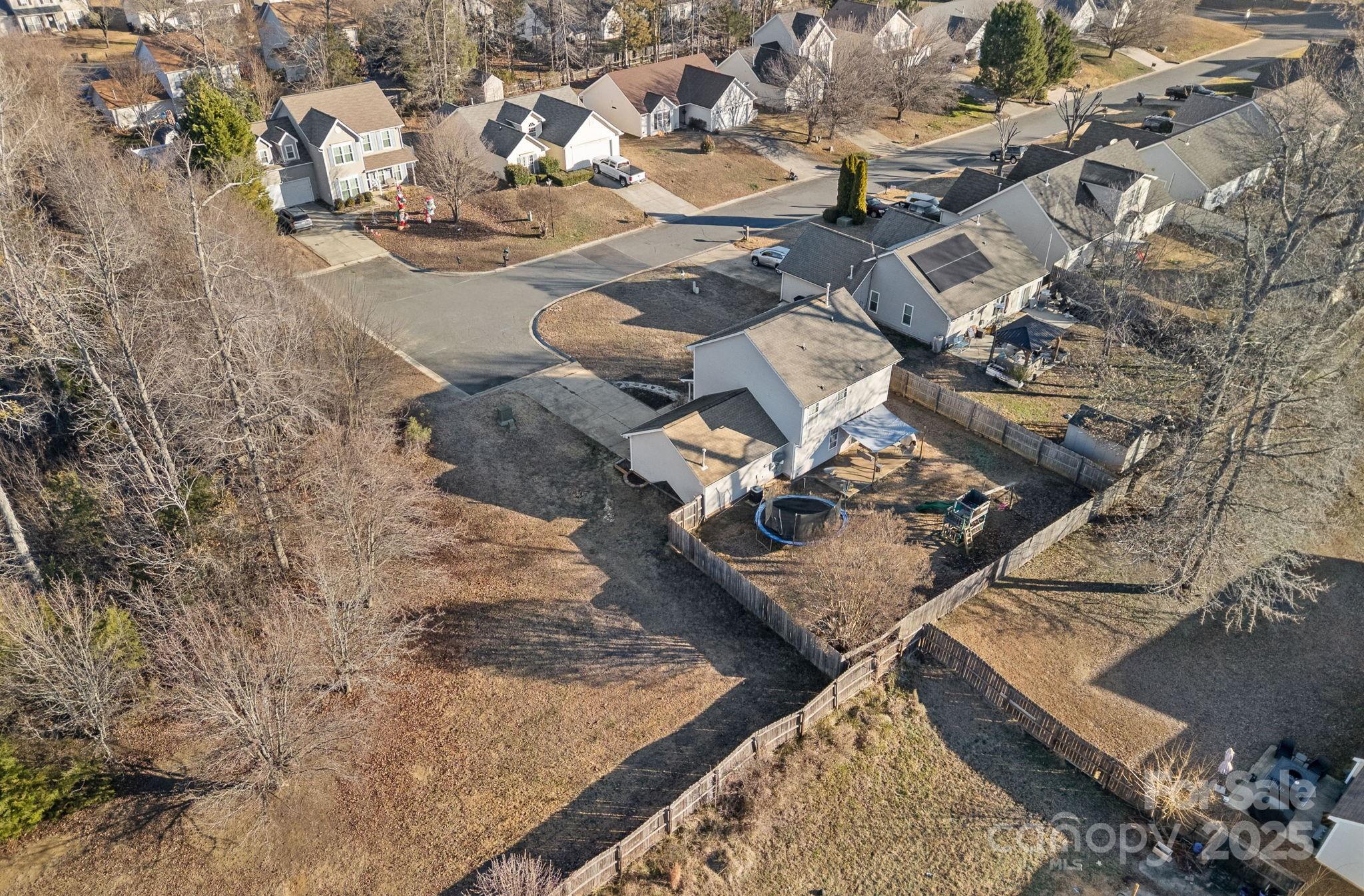 1799 Tate Road Rock Hill, SC 29732 - Photo 25 of 25 Gallery Image 25