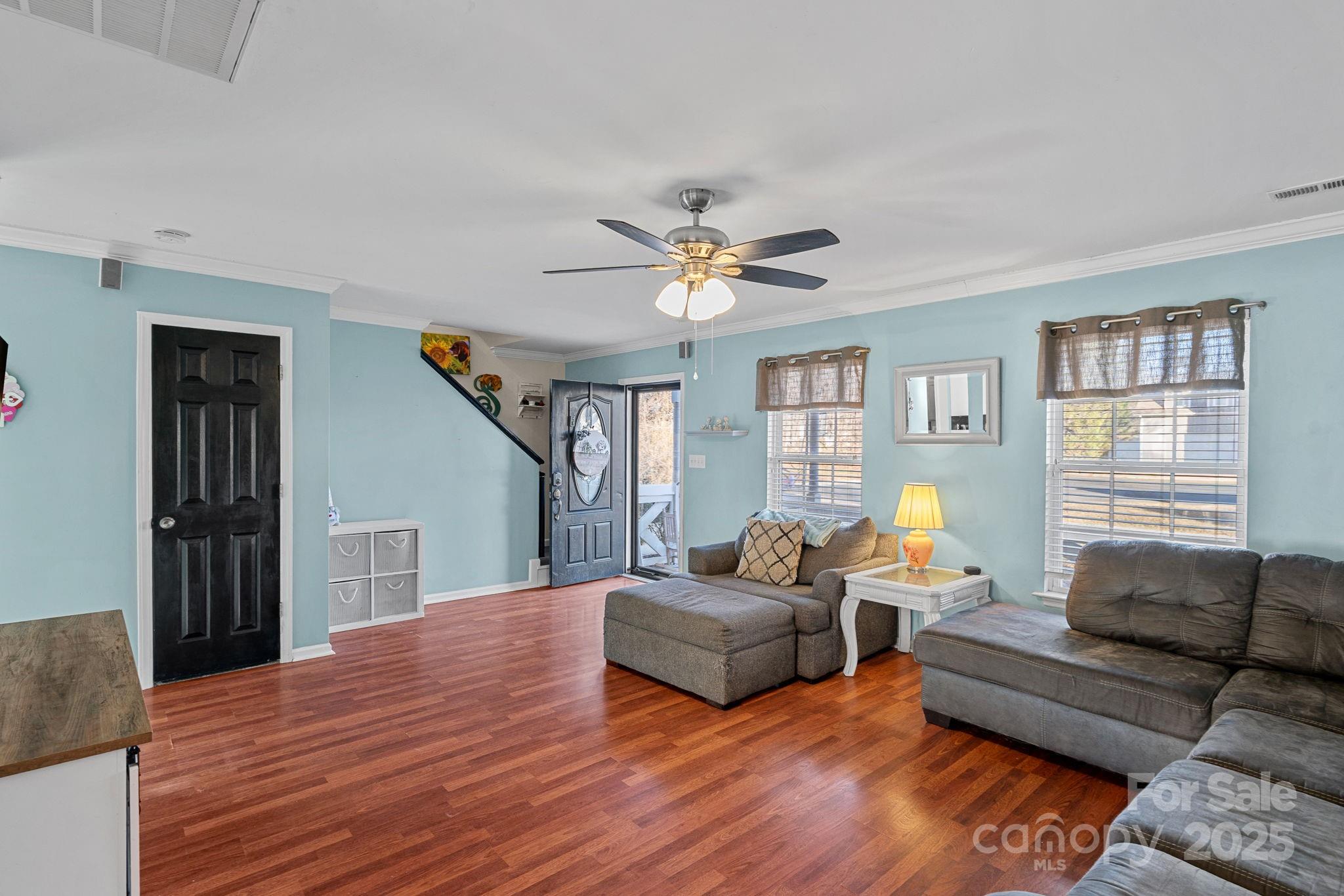 1799 Tate Road Rock Hill, SC 29732 - Photo 3 of 25 Gallery Image 3