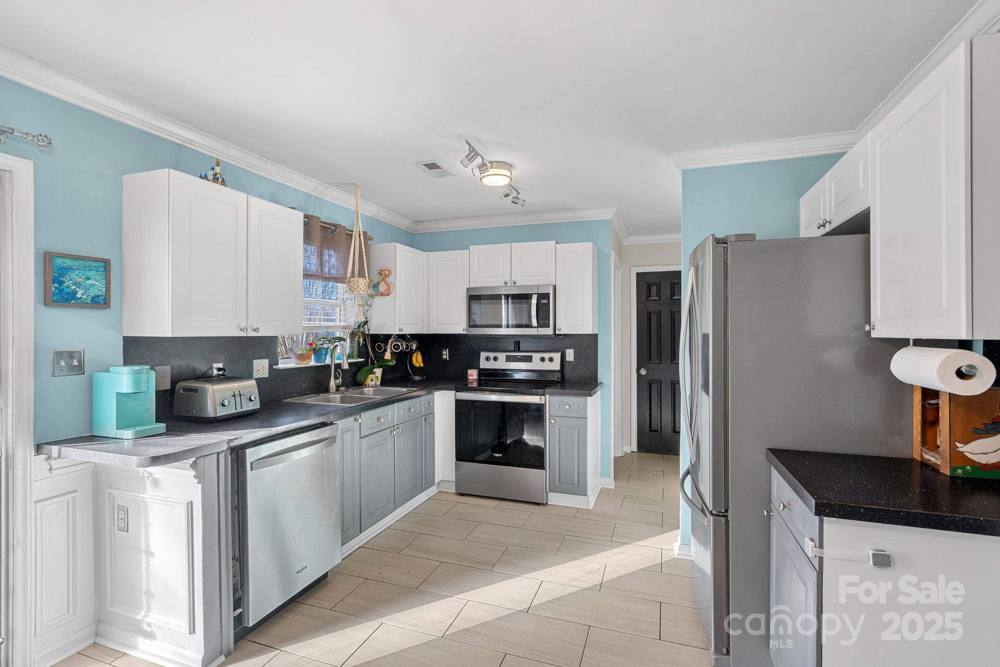 1799 Tate Road Rock Hill, SC 29732 - Photo 6 of 25 Gallery Image 6