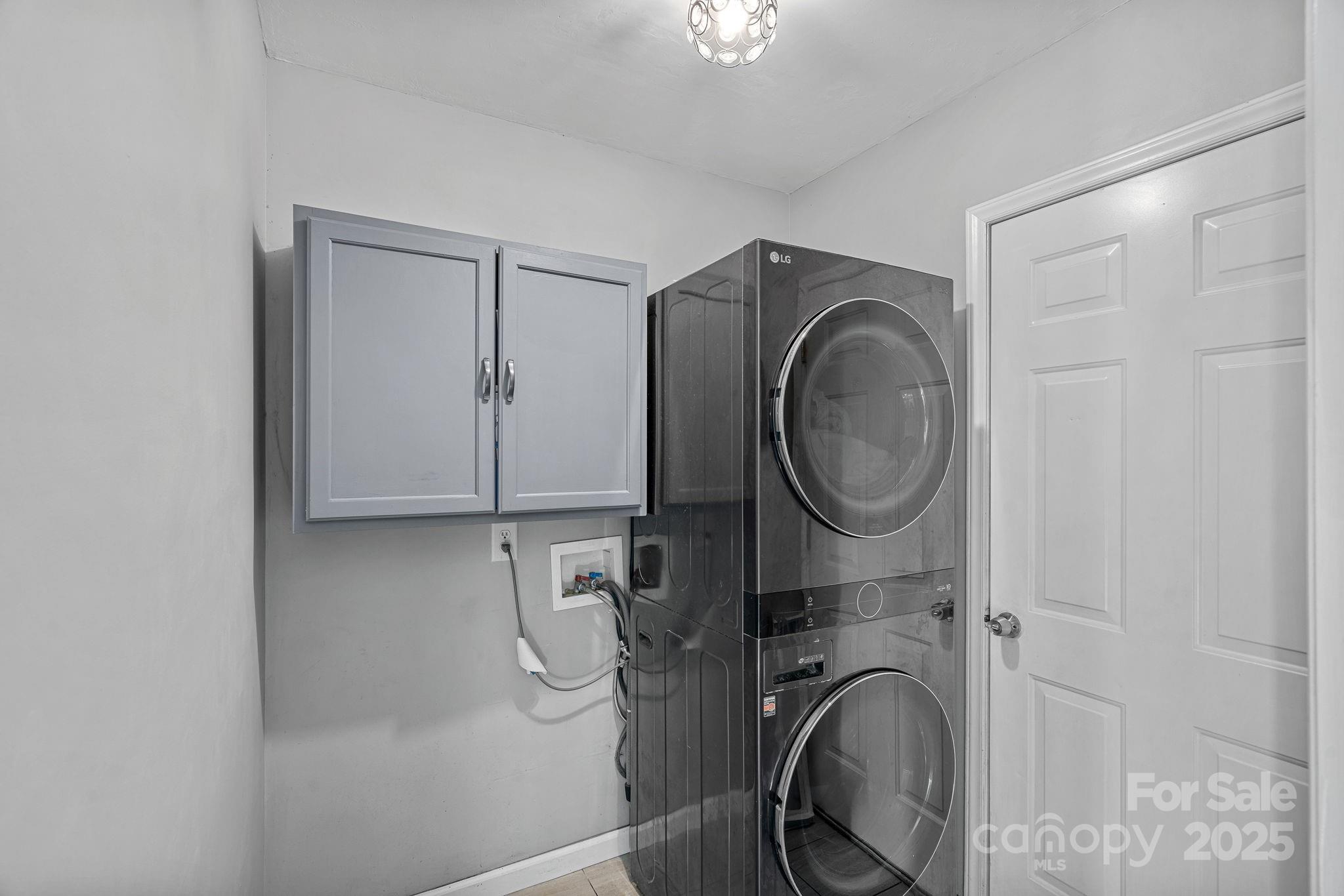 1799 Tate Road Rock Hill, SC 29732 - Photo 8 of 25 Gallery Image 8