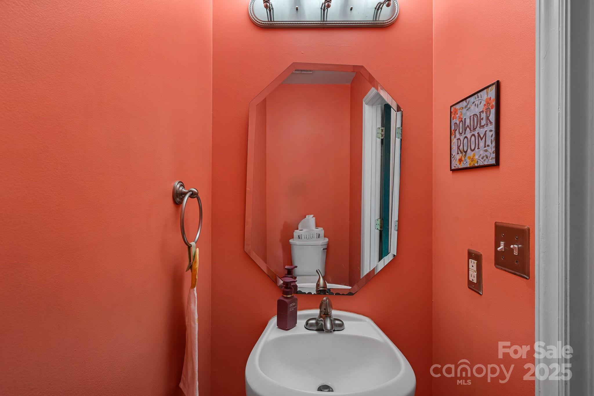 1799 Tate Road Rock Hill, SC 29732 - Photo 9 of 25 Gallery Image 9