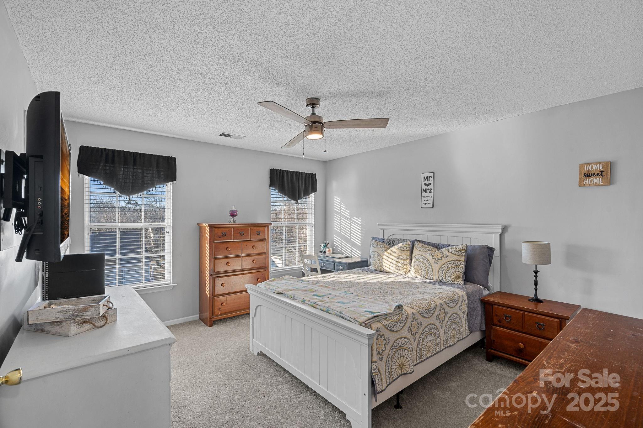 1799 Tate Road Rock Hill, SC 29732 - Photo 10 of 25 Gallery Image 10