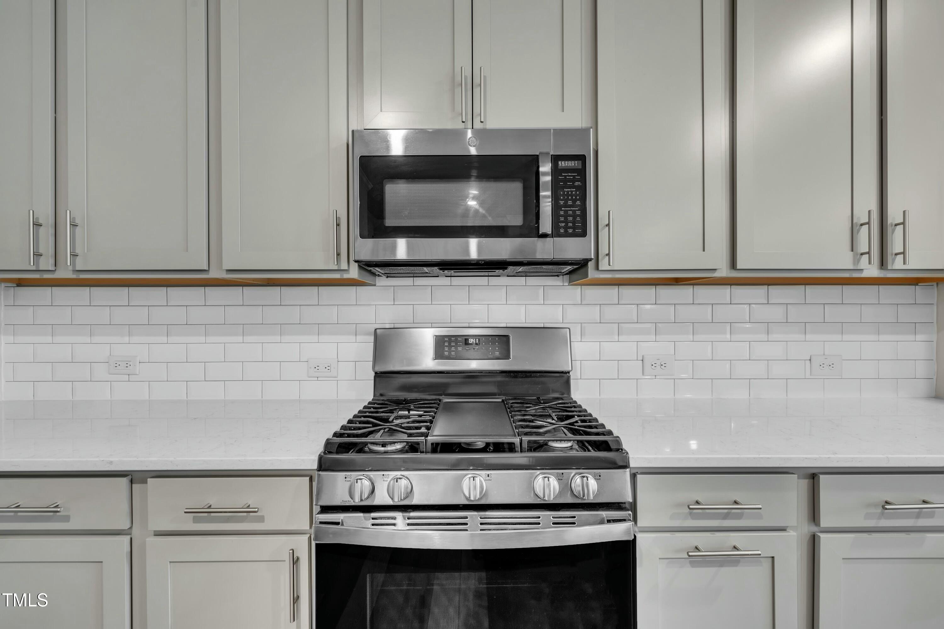 6603 Tremolo Trail Raleigh, NC 27616 - Photo 15 of 49 tempImageiHmgrK