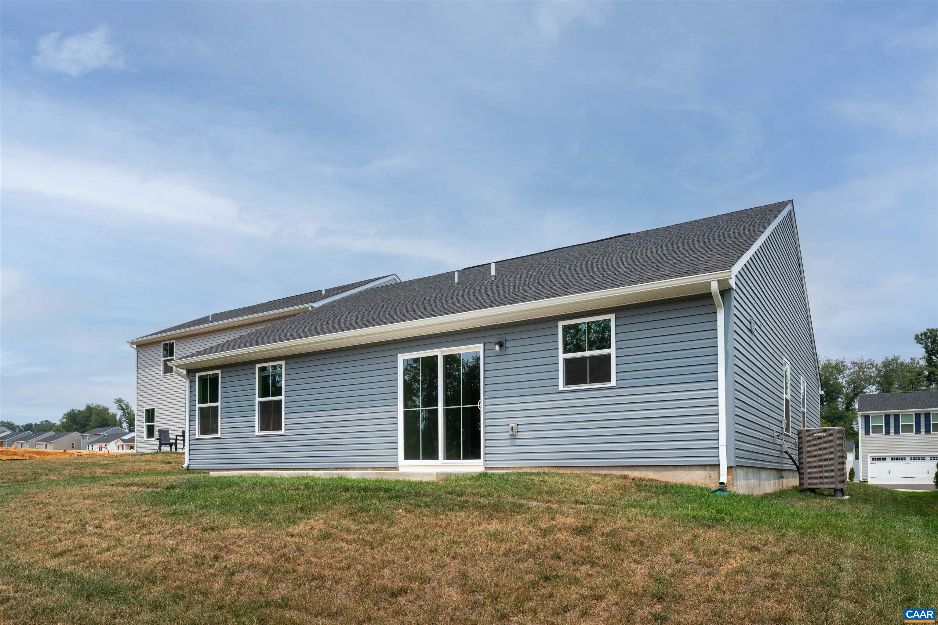 328 White Birch Road Waynesboro, VA 22980 - Photo 23 of 25