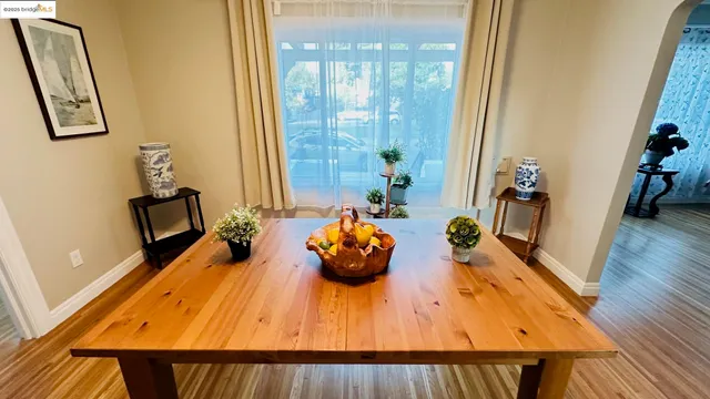 $1,338,000 | 840 Key Rte Boulevard, Albany, CA 94706