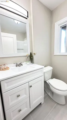 $1,338,000 | 840 Key Rte Boulevard, Albany, CA 94706