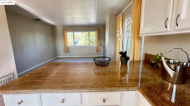 $1,338,000 | 840 Key Rte Boulevard, Albany, CA 94706