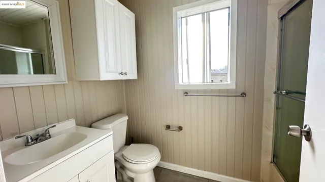 $1,338,000 | 840 Key Rte Boulevard, Albany, CA 94706