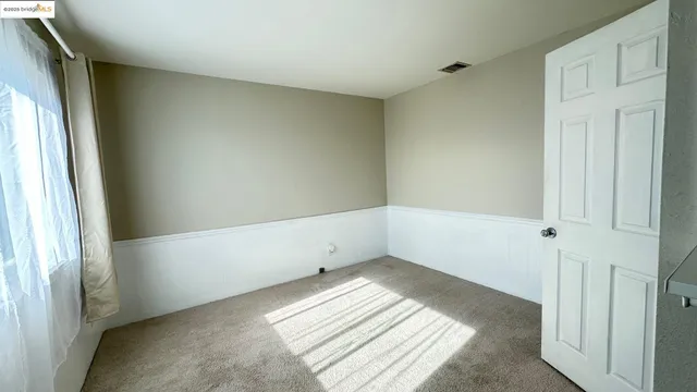 $1,338,000 | 840 Key Rte Boulevard, Albany, CA 94706