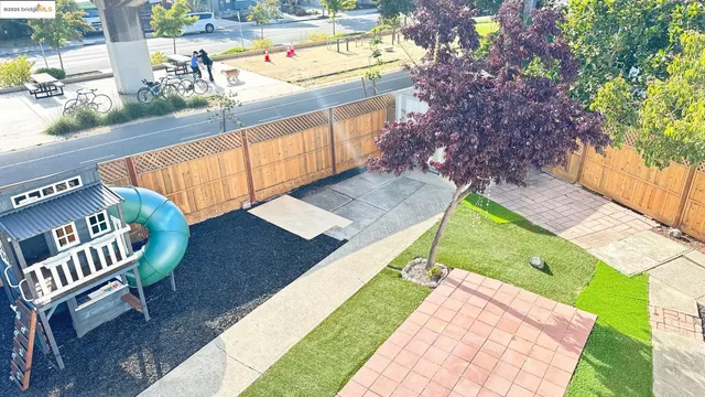 $1,338,000 | 840 Key Rte Boulevard, Albany, CA 94706