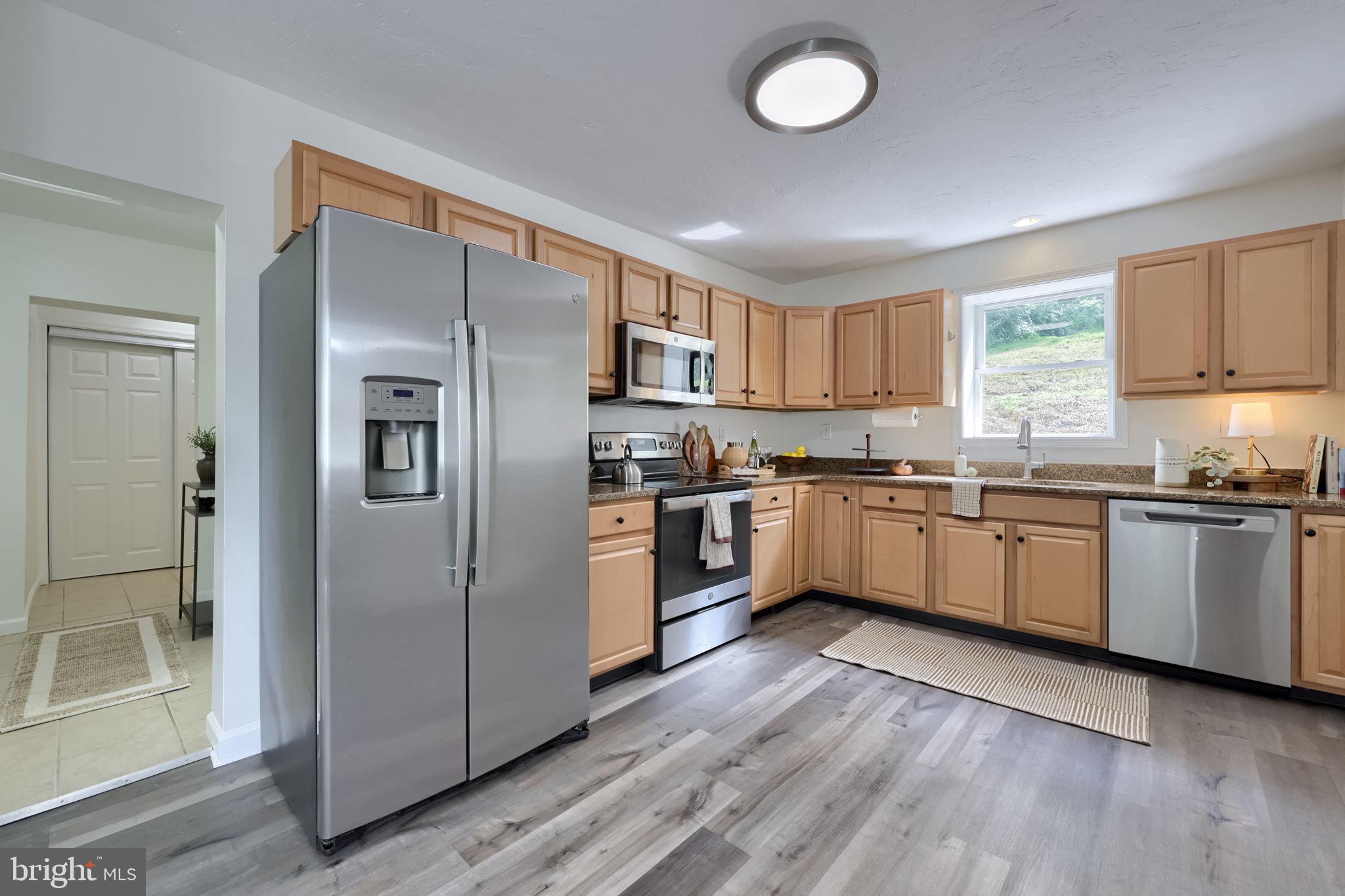4810 Fake Road York, PA 17406 - Photo 27 of 48