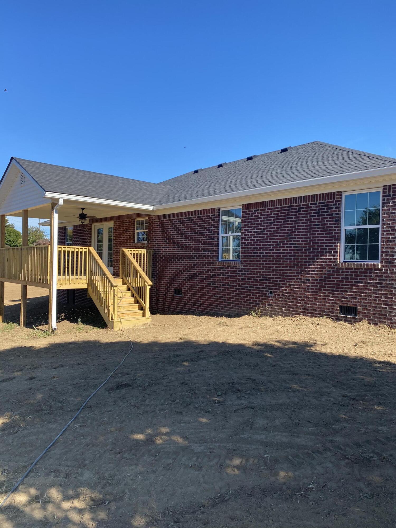 267 Sugar Creek Road Lancaster, KY 40444 - Photo 5 of 21 5E475CBF-5DA2-4C24-955D-0933BDA9EC34