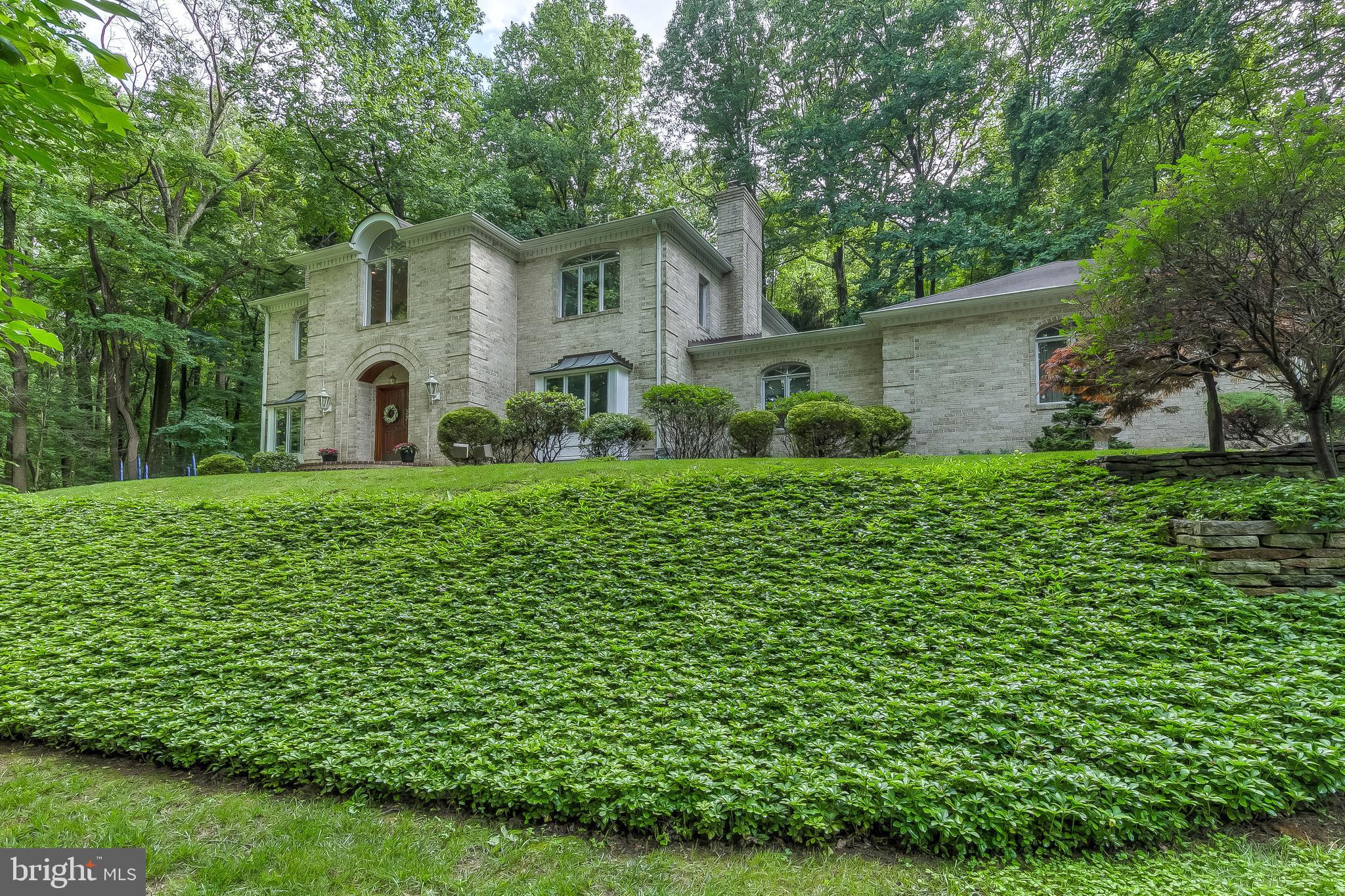 3703 Timber Knoll Road Reisterstown, MD 21136 - Photo 1 of 65 Gallery Image 1