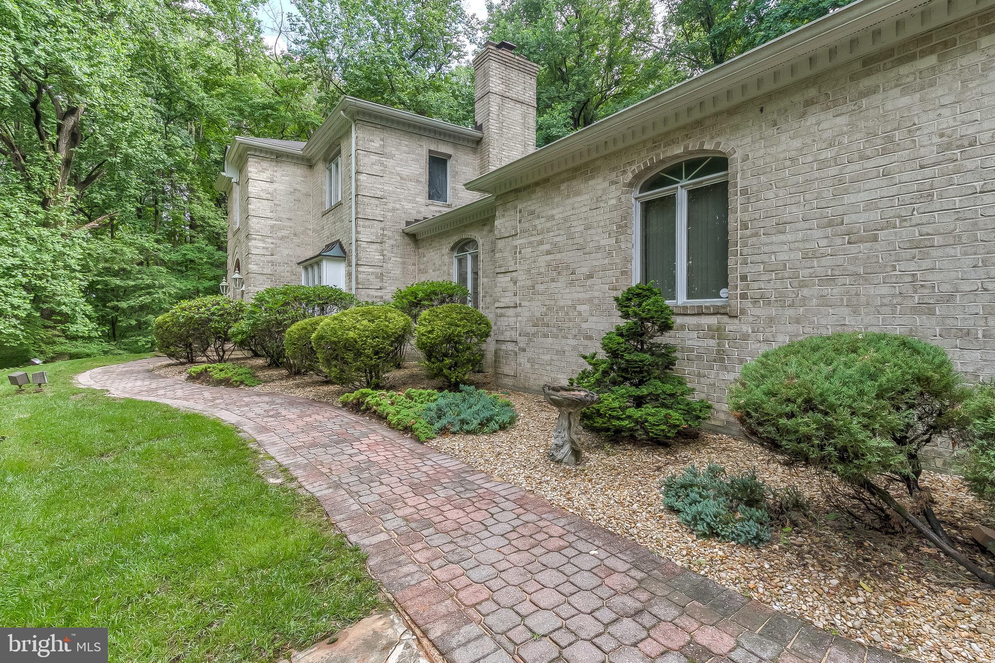 3703 Timber Knoll Road Reisterstown, MD 21136 - Photo 2 of 65 Gallery Image 2