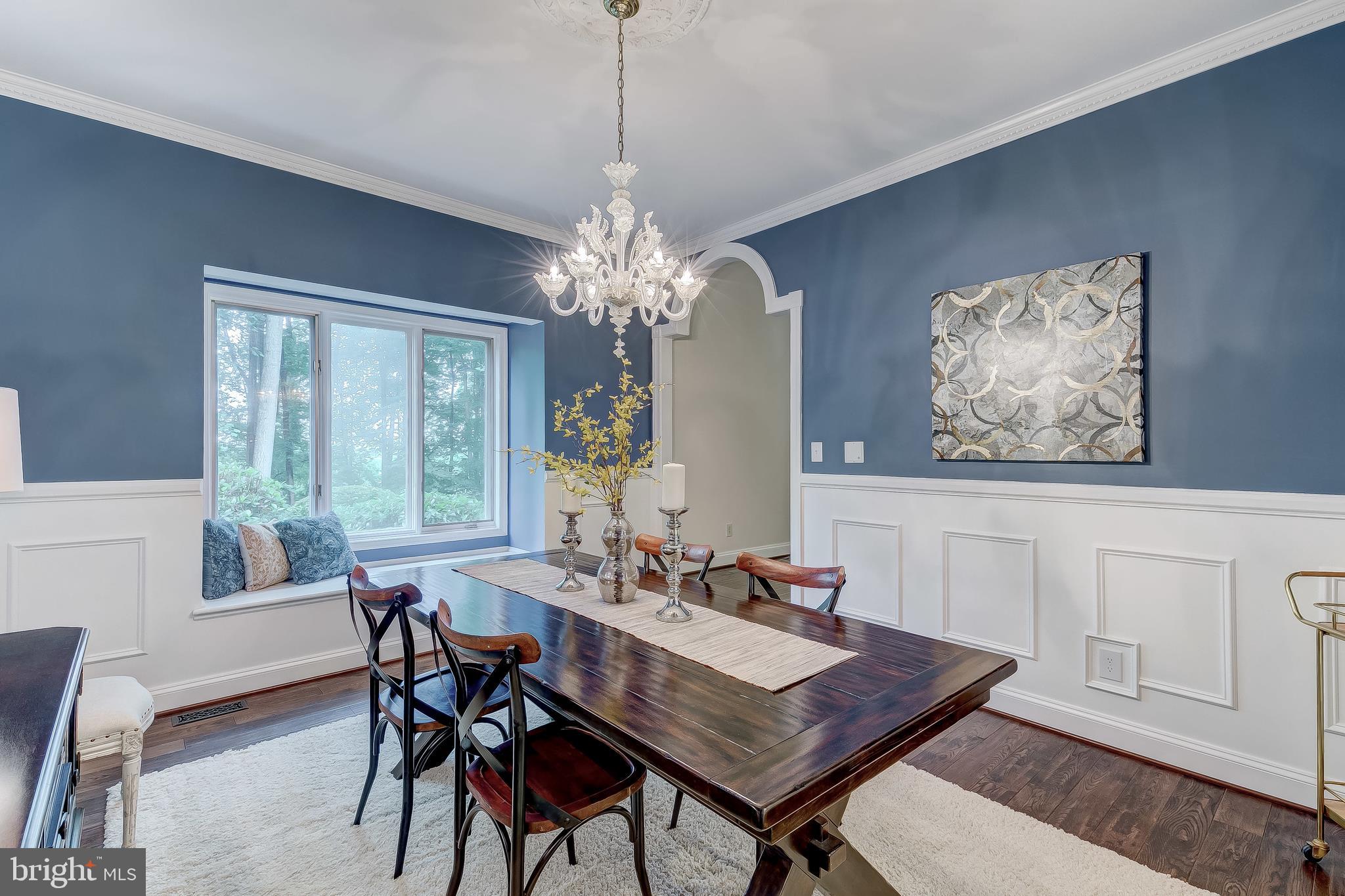 3703 Timber Knoll Road Reisterstown, MD 21136 - Photo 11 of 65 Gallery Image 11