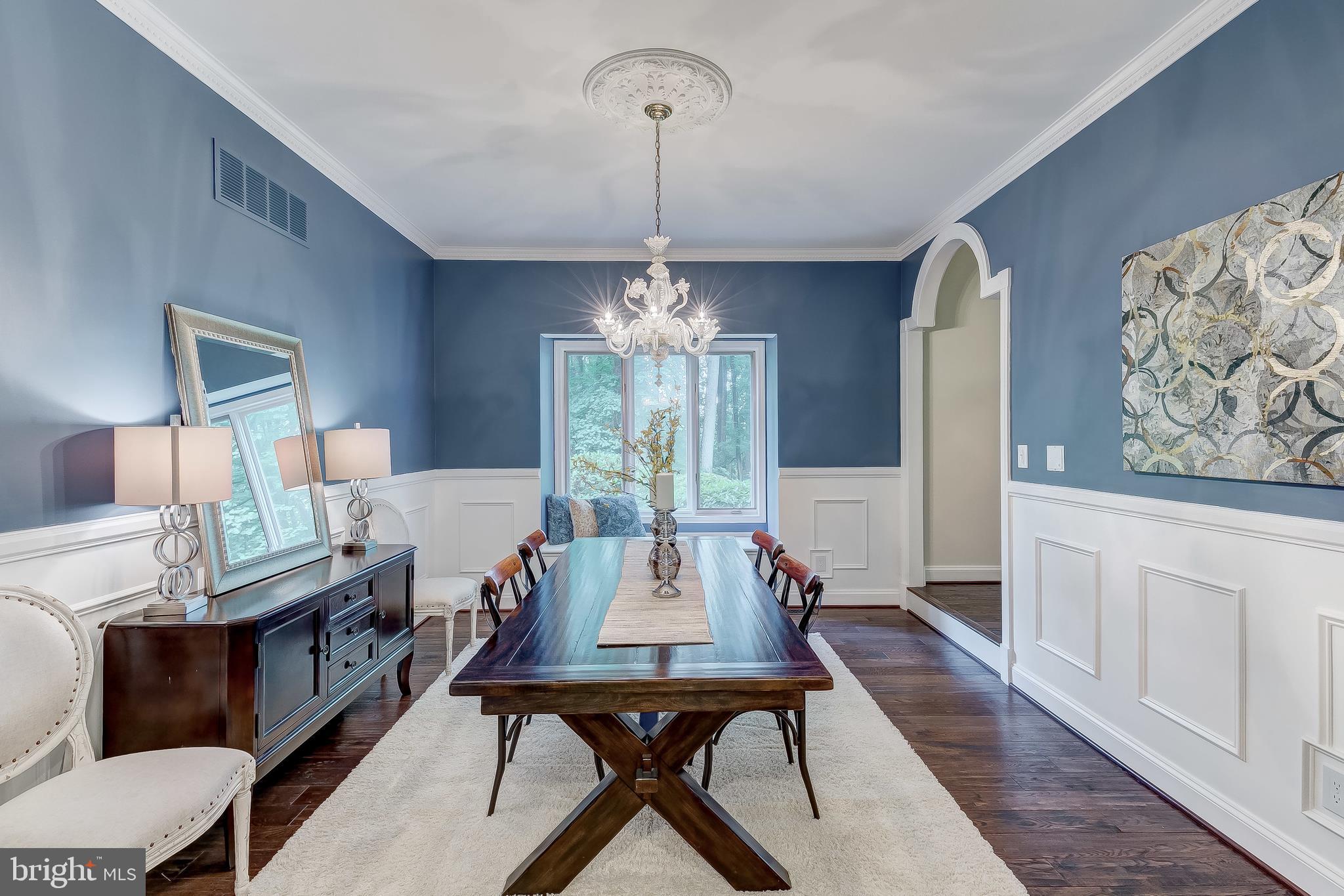 3703 Timber Knoll Road Reisterstown, MD 21136 - Photo 12 of 65 Gallery Image 12