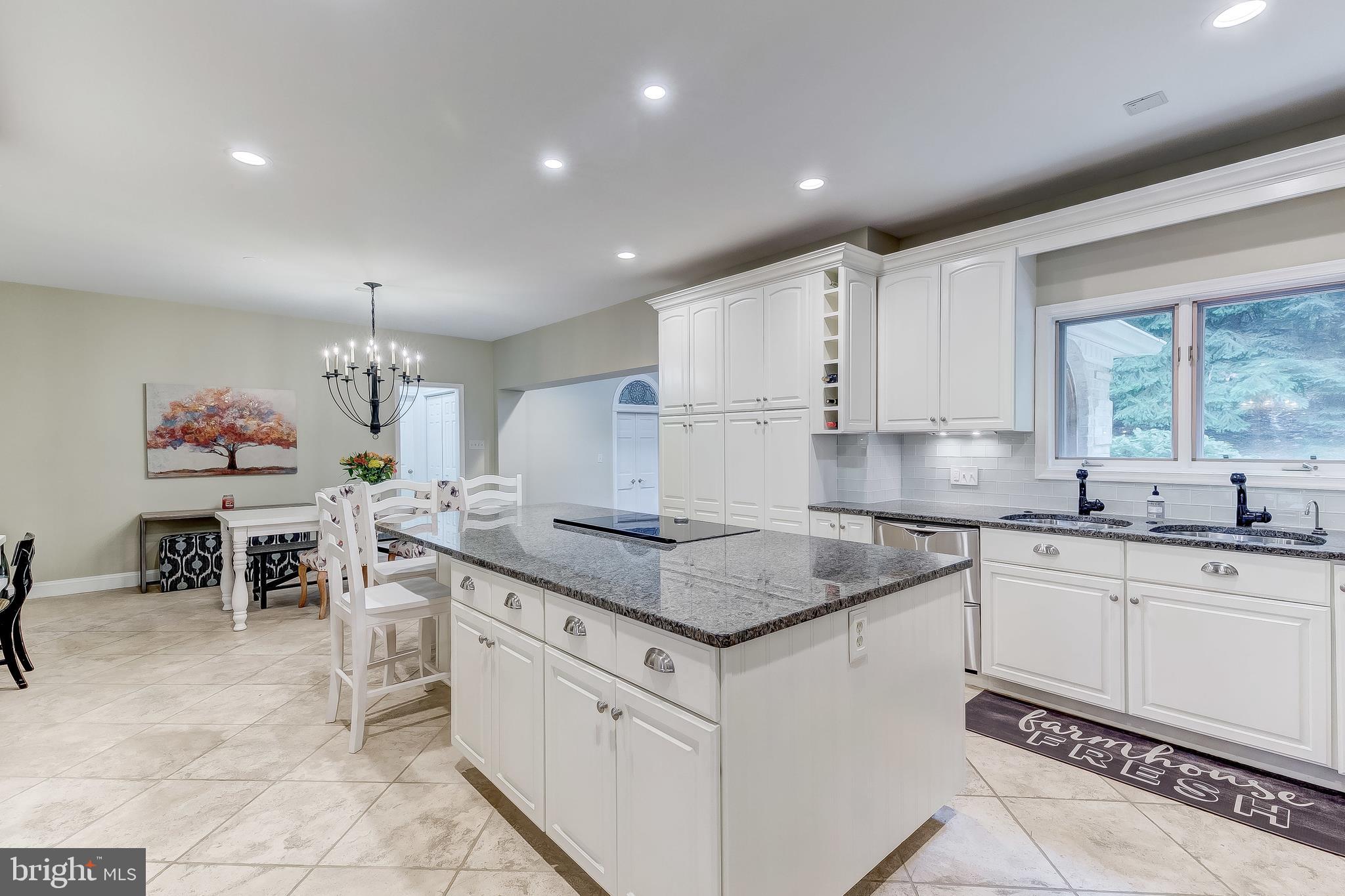 3703 Timber Knoll Road Reisterstown, MD 21136 - Photo 13 of 65 Gallery Image 13