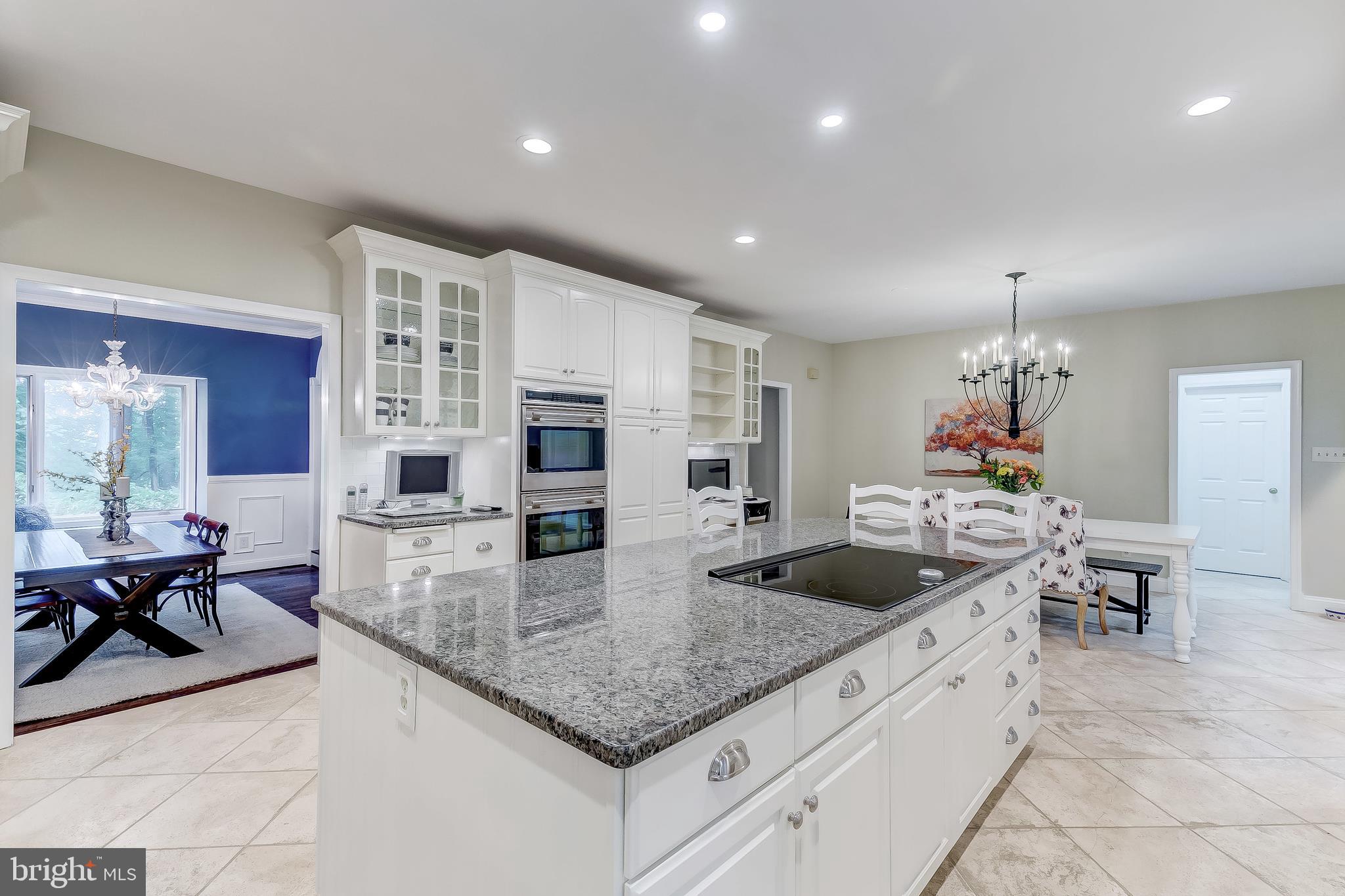 3703 Timber Knoll Road Reisterstown, MD 21136 - Photo 14 of 65 Gallery Image 14