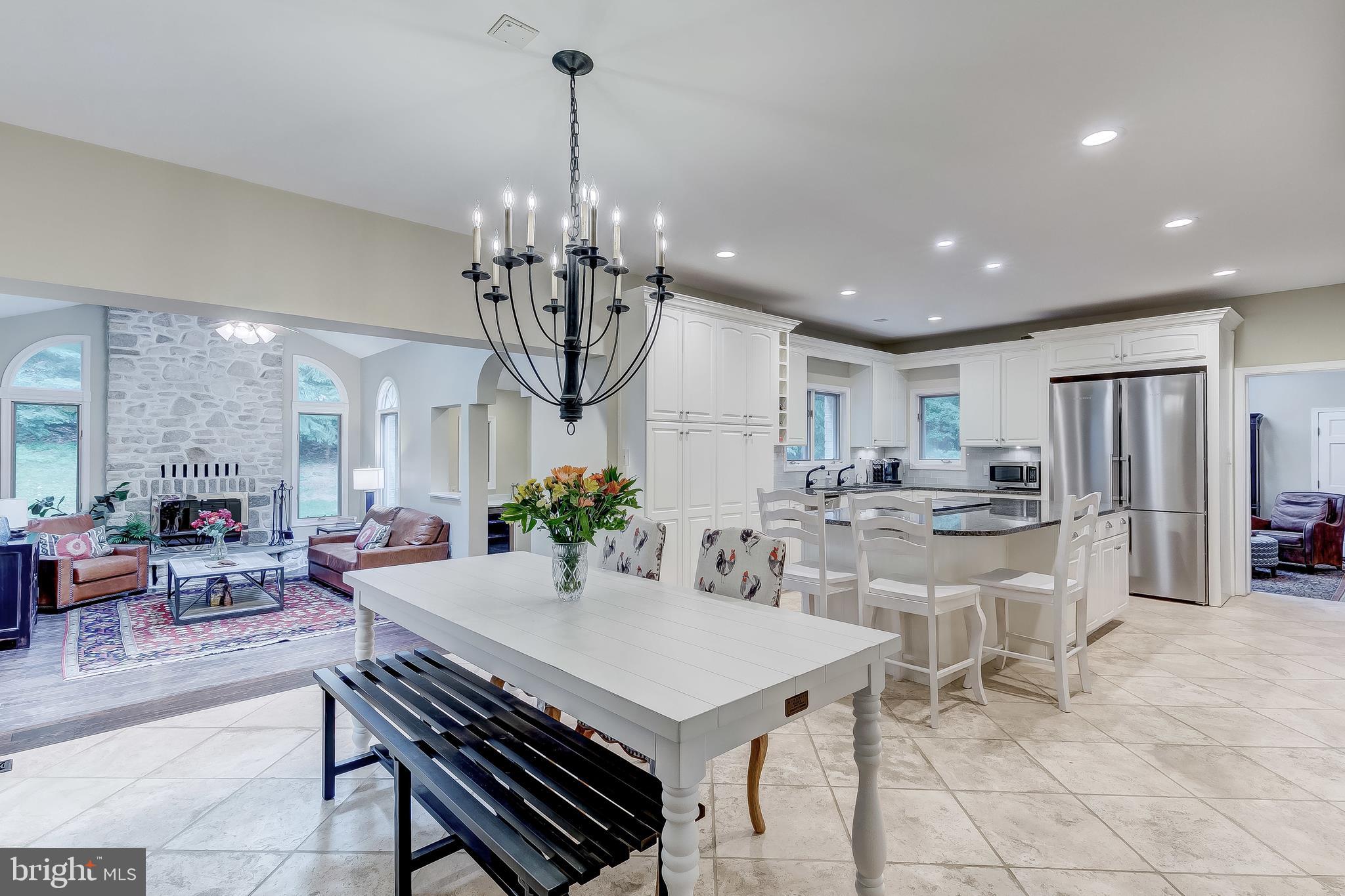 3703 Timber Knoll Road Reisterstown, MD 21136 - Photo 15 of 65 Gallery Image 15