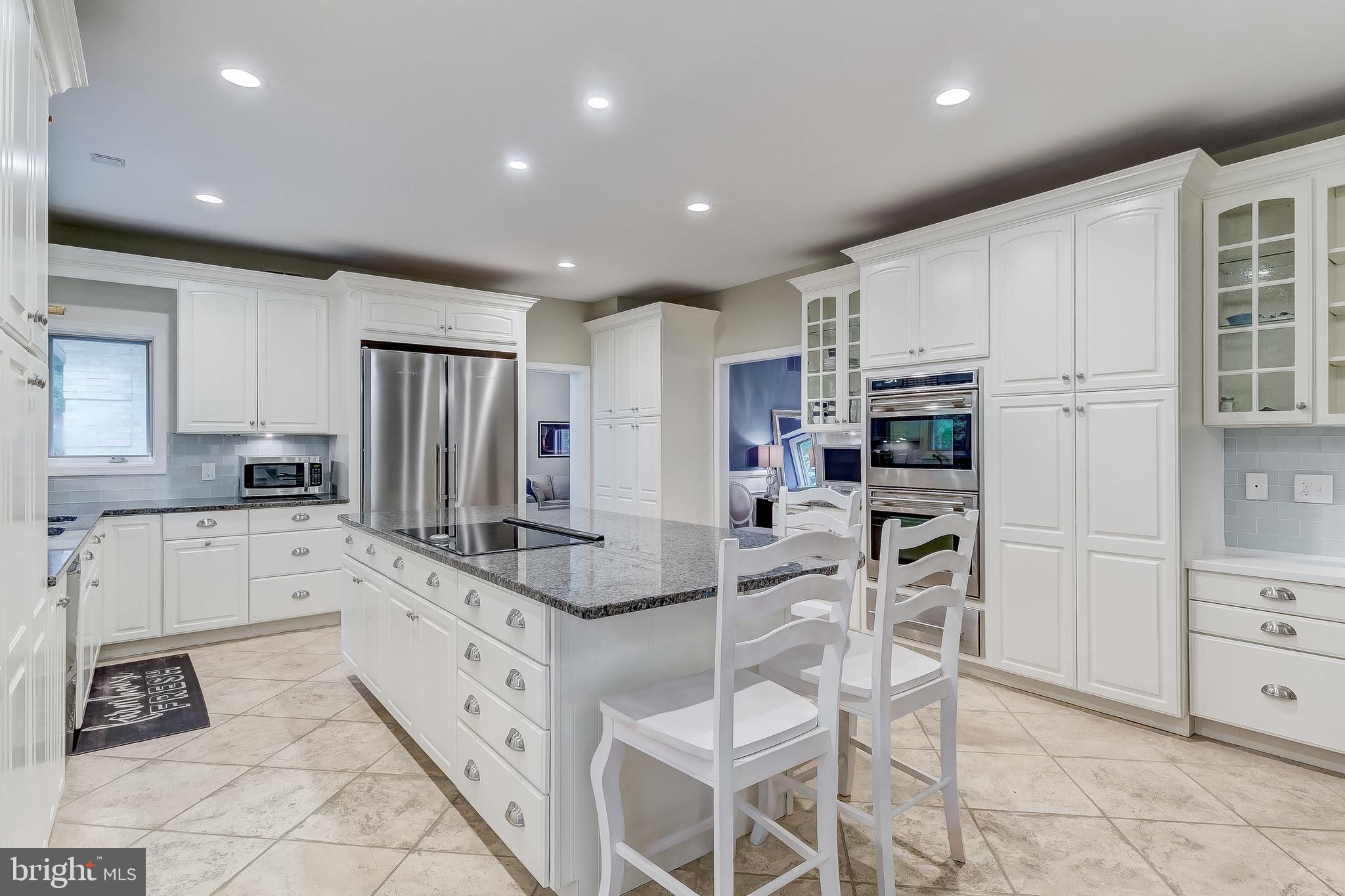 3703 Timber Knoll Road Reisterstown, MD 21136 - Photo 17 of 65 Gallery Image 17