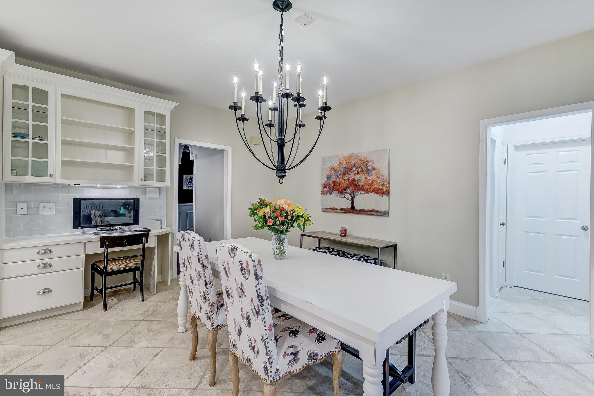 3703 Timber Knoll Road Reisterstown, MD 21136 - Photo 18 of 65 Gallery Image 18