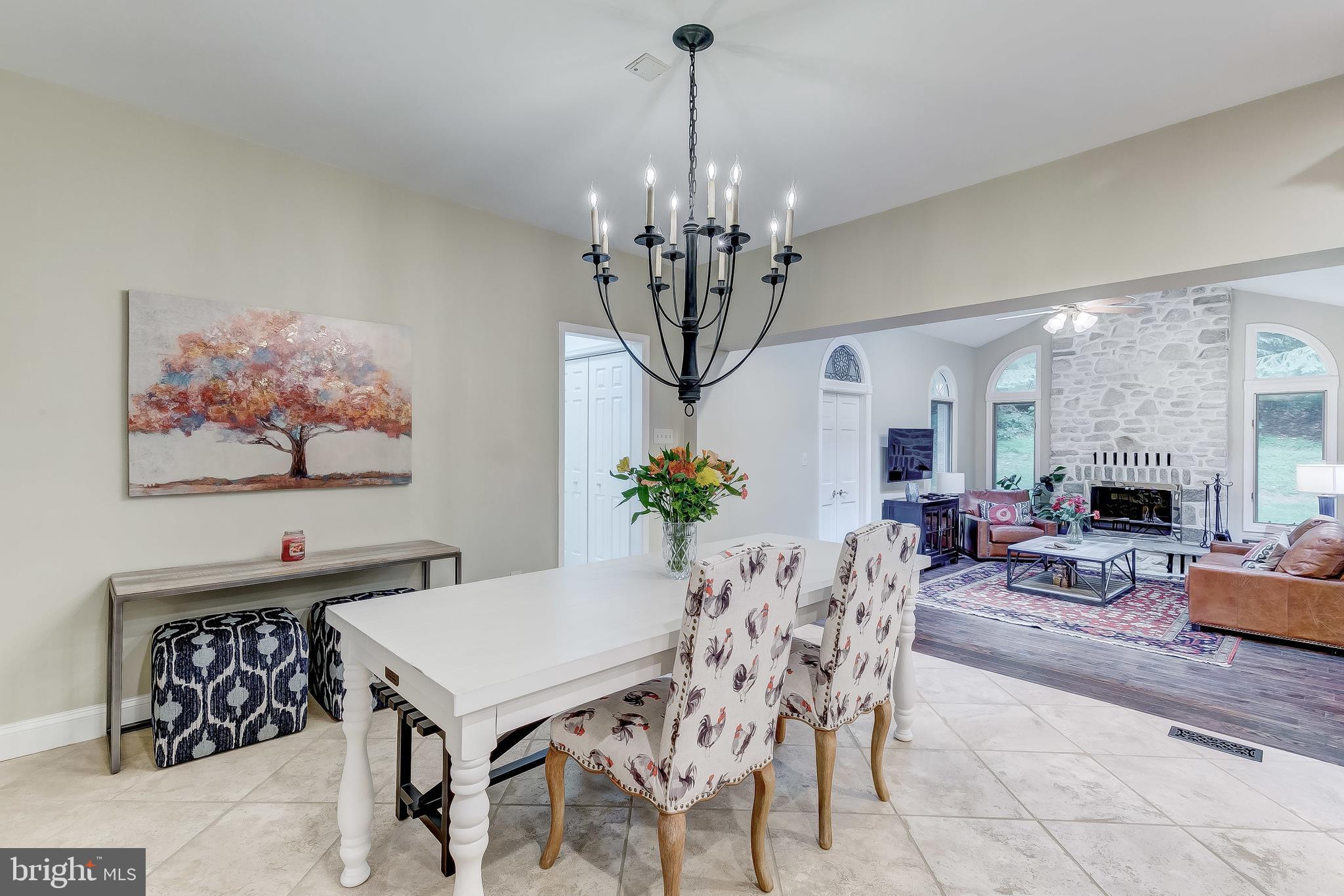 3703 Timber Knoll Road Reisterstown, MD 21136 - Photo 19 of 65 Gallery Image 19