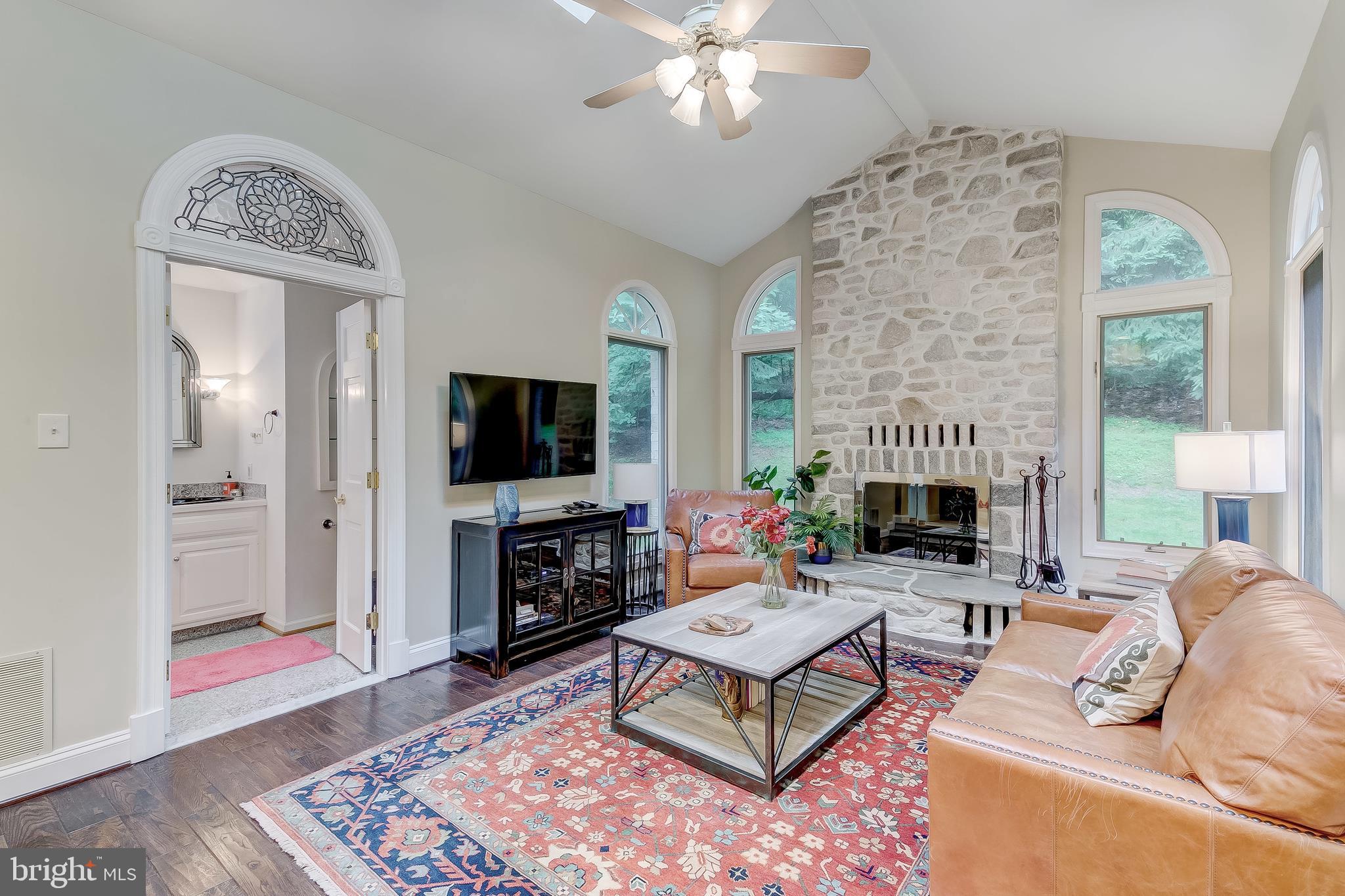3703 Timber Knoll Road Reisterstown, MD 21136 - Photo 20 of 65 Gallery Image 20