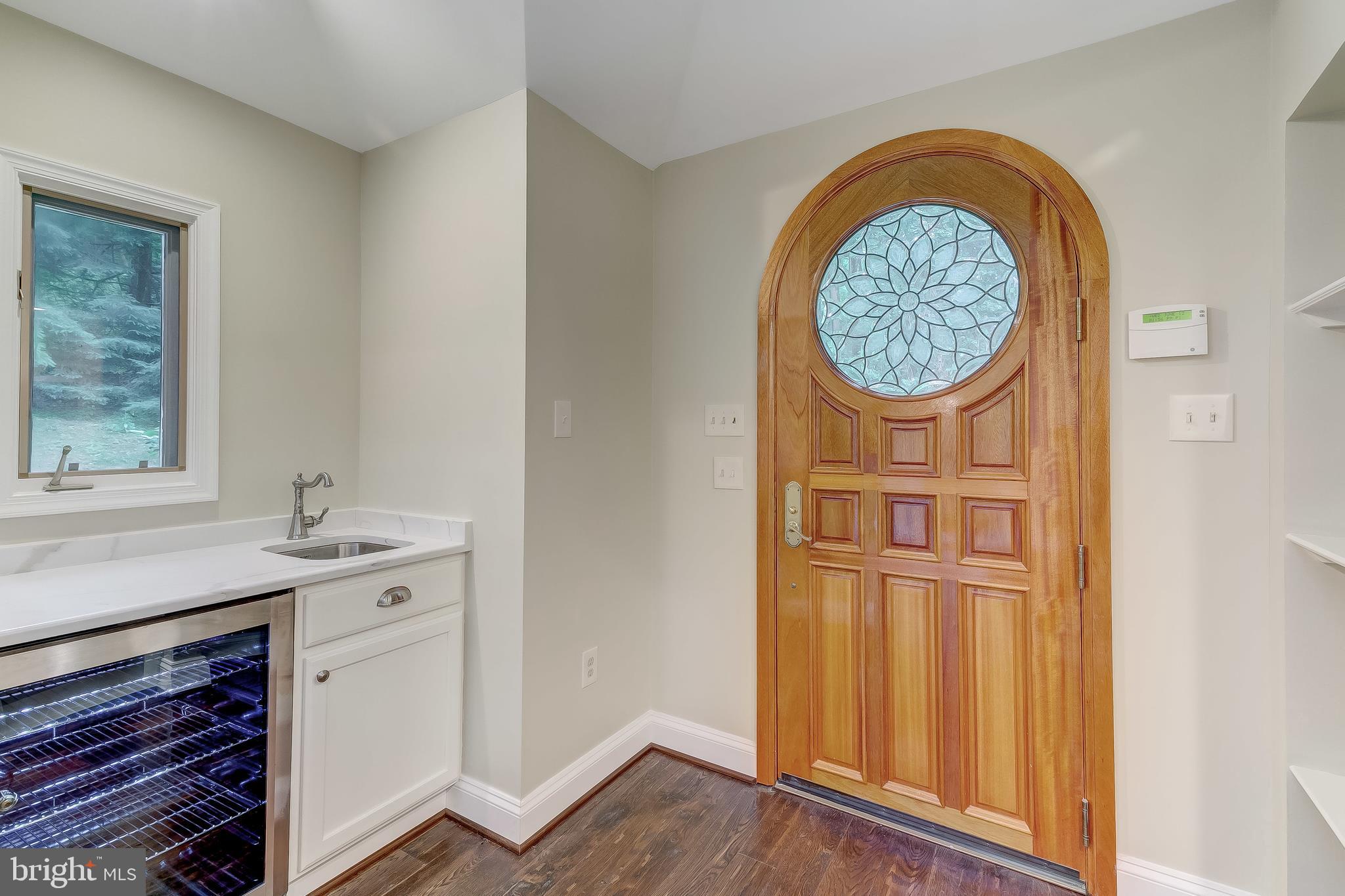3703 Timber Knoll Road Reisterstown, MD 21136 - Photo 23 of 65 Gallery Image 23