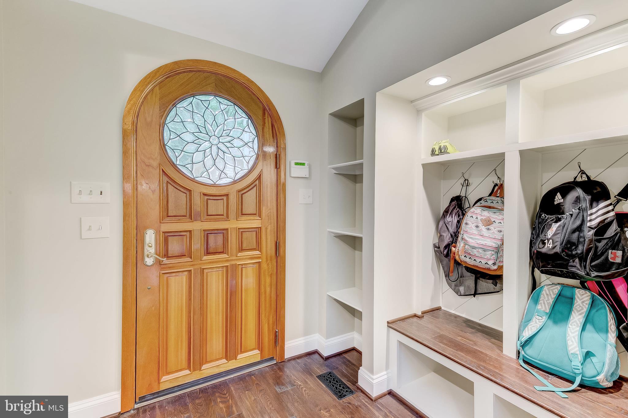 3703 Timber Knoll Road Reisterstown, MD 21136 - Photo 24 of 65 Gallery Image 24