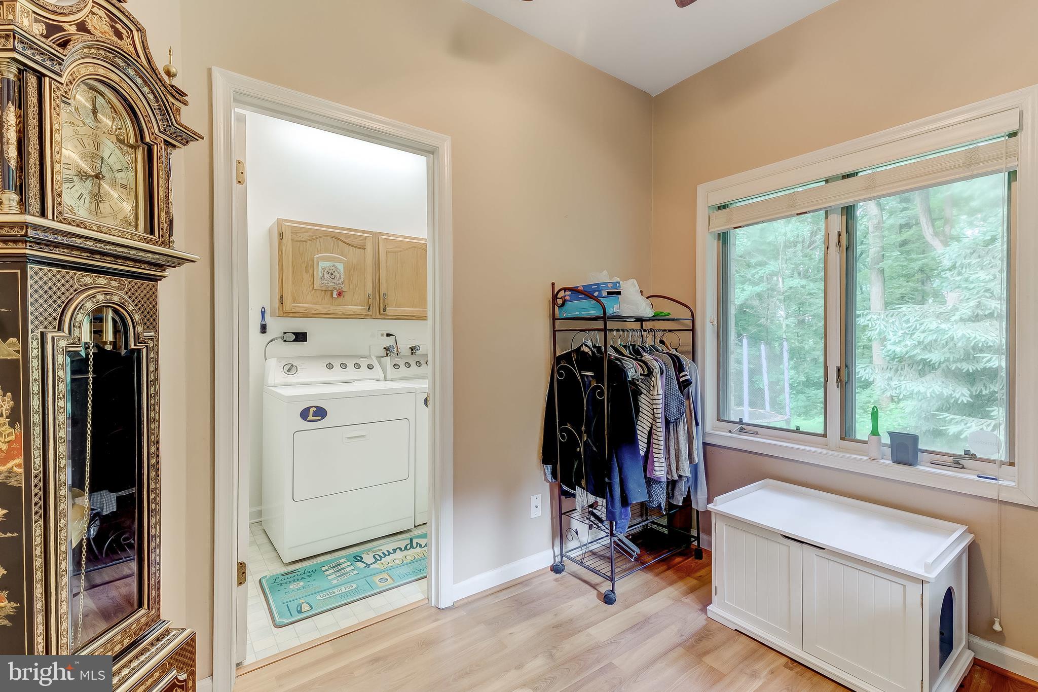 3703 Timber Knoll Road Reisterstown, MD 21136 - Photo 25 of 65 Gallery Image 25