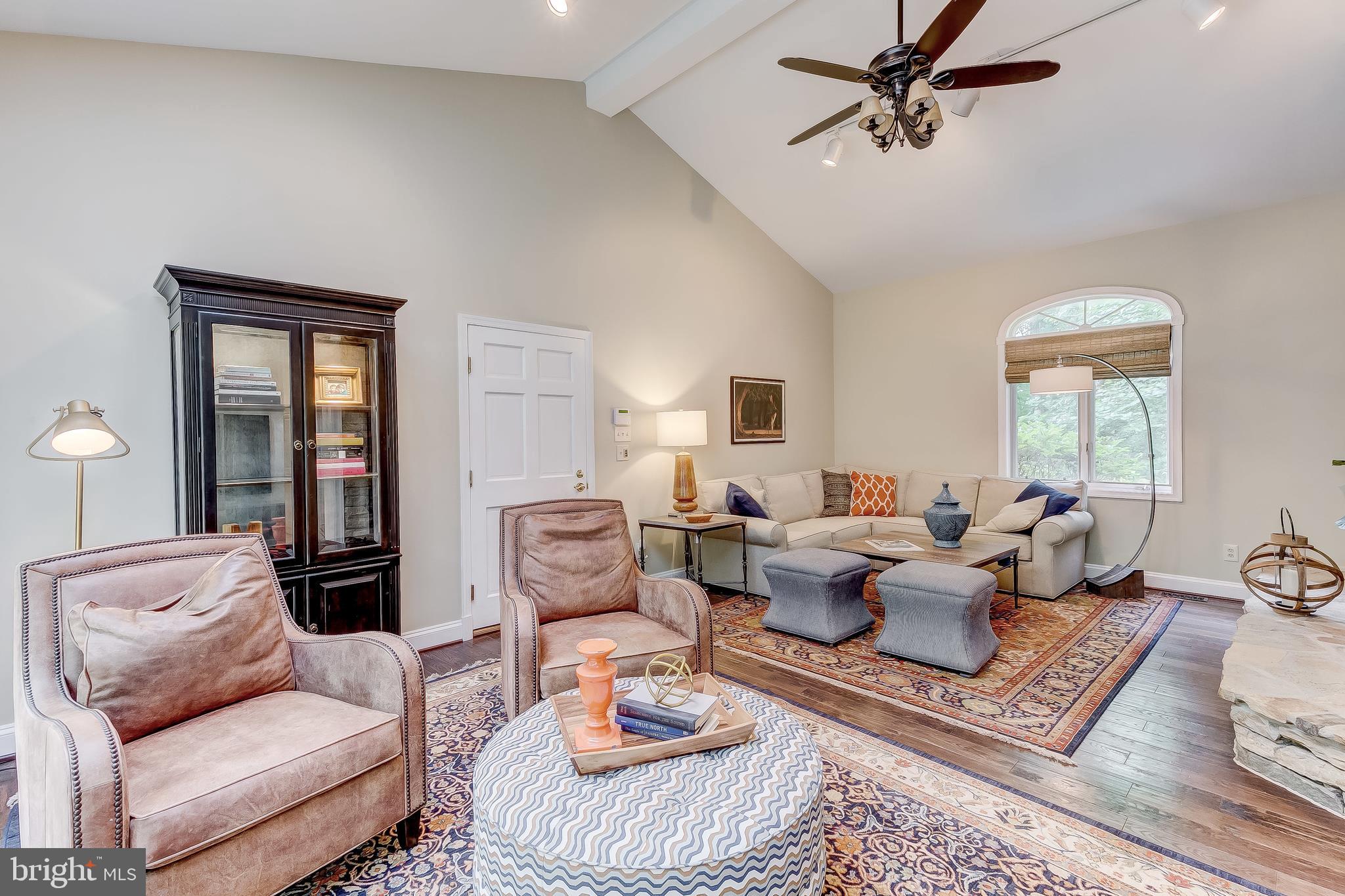 3703 Timber Knoll Road Reisterstown, MD 21136 - Photo 26 of 65 Gallery Image 26