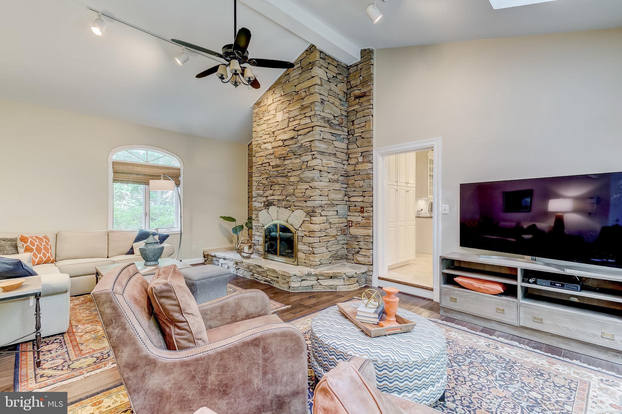 3703 Timber Knoll Road Reisterstown, MD 21136 - Photo 27 of 65 Gallery Image 27
