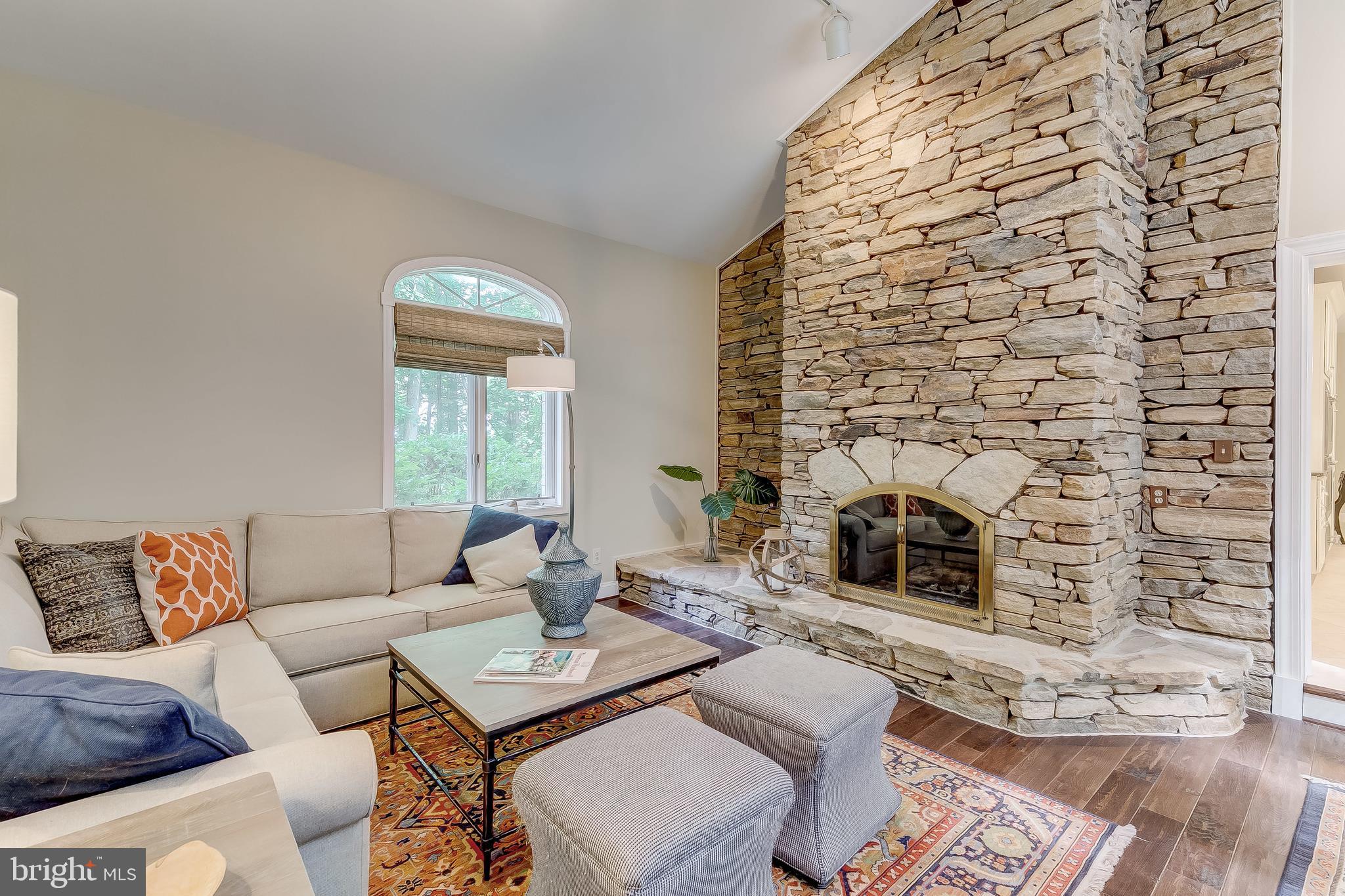 3703 Timber Knoll Road Reisterstown, MD 21136 - Photo 28 of 65 Gallery Image 28