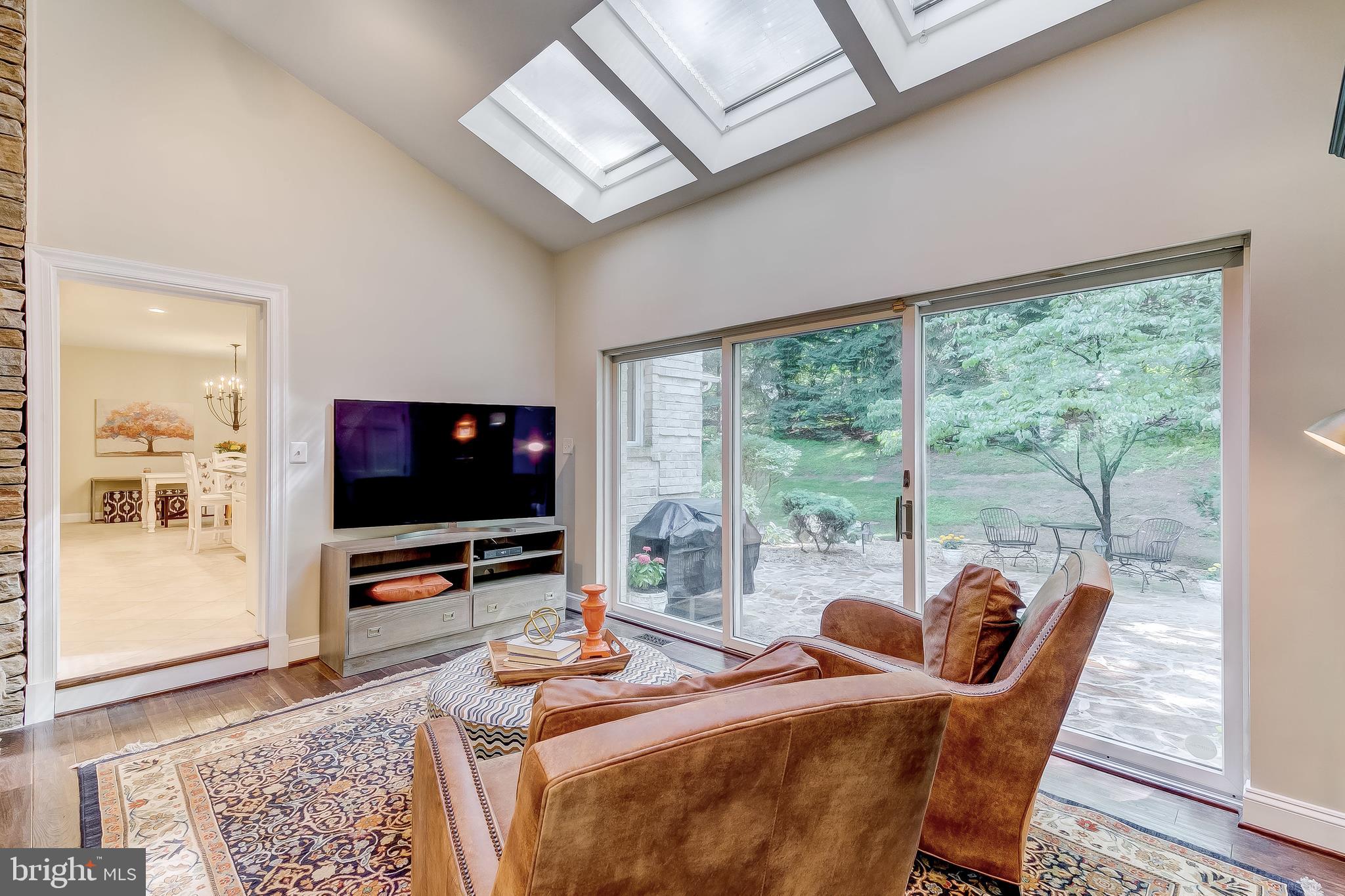 3703 Timber Knoll Road Reisterstown, MD 21136 - Photo 30 of 65 Gallery Image 30