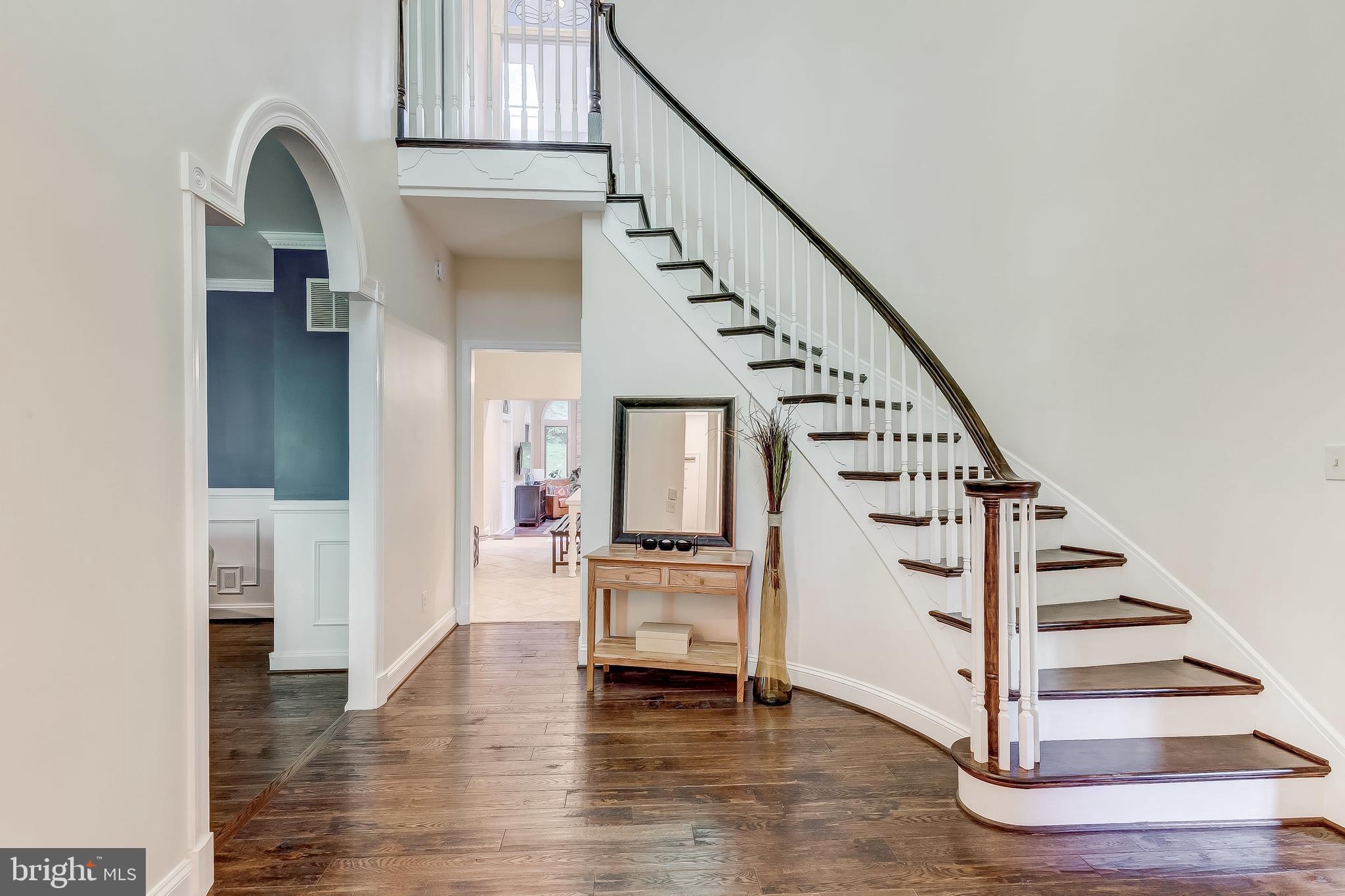 3703 Timber Knoll Road Reisterstown, MD 21136 - Photo 4 of 65 Gallery Image 4