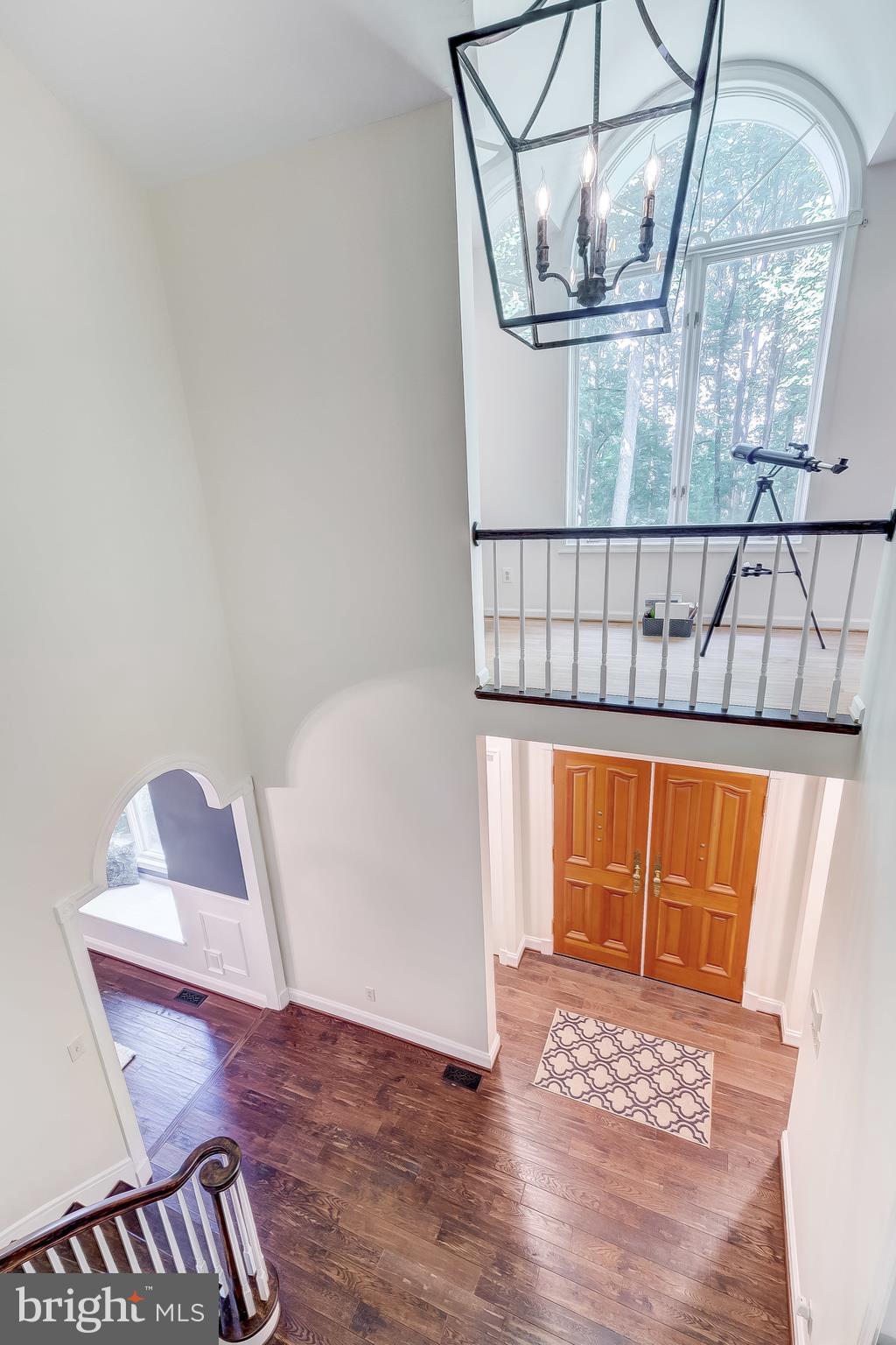 3703 Timber Knoll Road Reisterstown, MD 21136 - Photo 31 of 65 Gallery Image 31